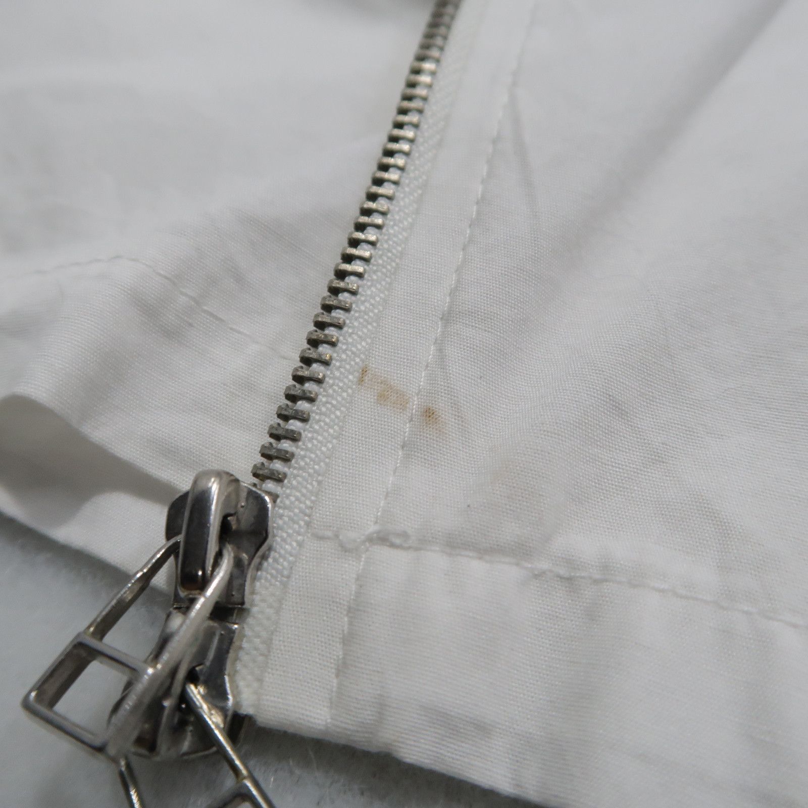 Yohji Yamamoto 90s Yohji Yamamoto by Ined "Asymmetric Witch" Jacket Size US M / EU 48-50 / 2 - 14 Thumbnail