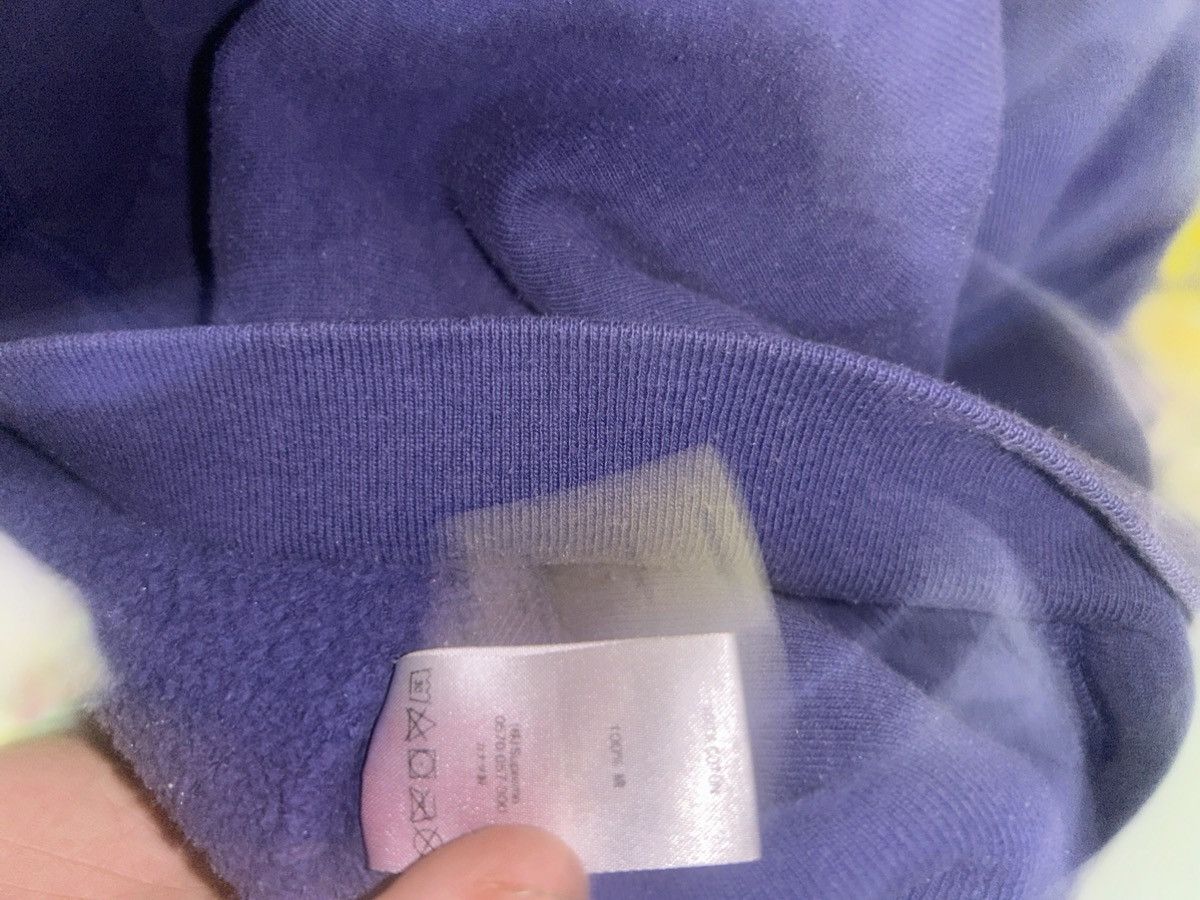 Supreme Supreme Small Box Logo Hoodie Size Xl Size US XL / EU 56 / 4 - 6 Thumbnail