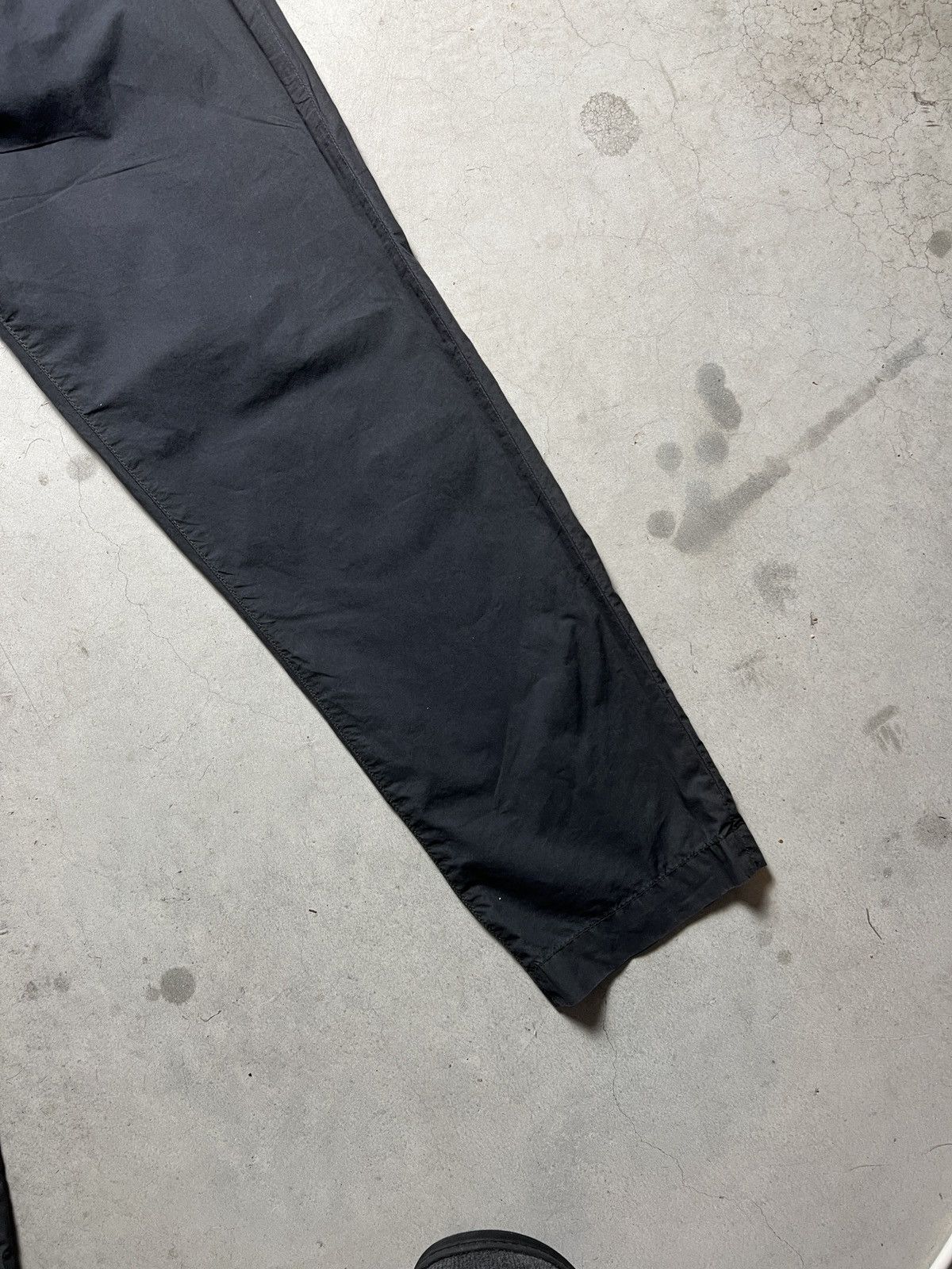 Dries Van Noten Dries Van Noten Pants Size US 32 / EU 48 - 3 Thumbnail