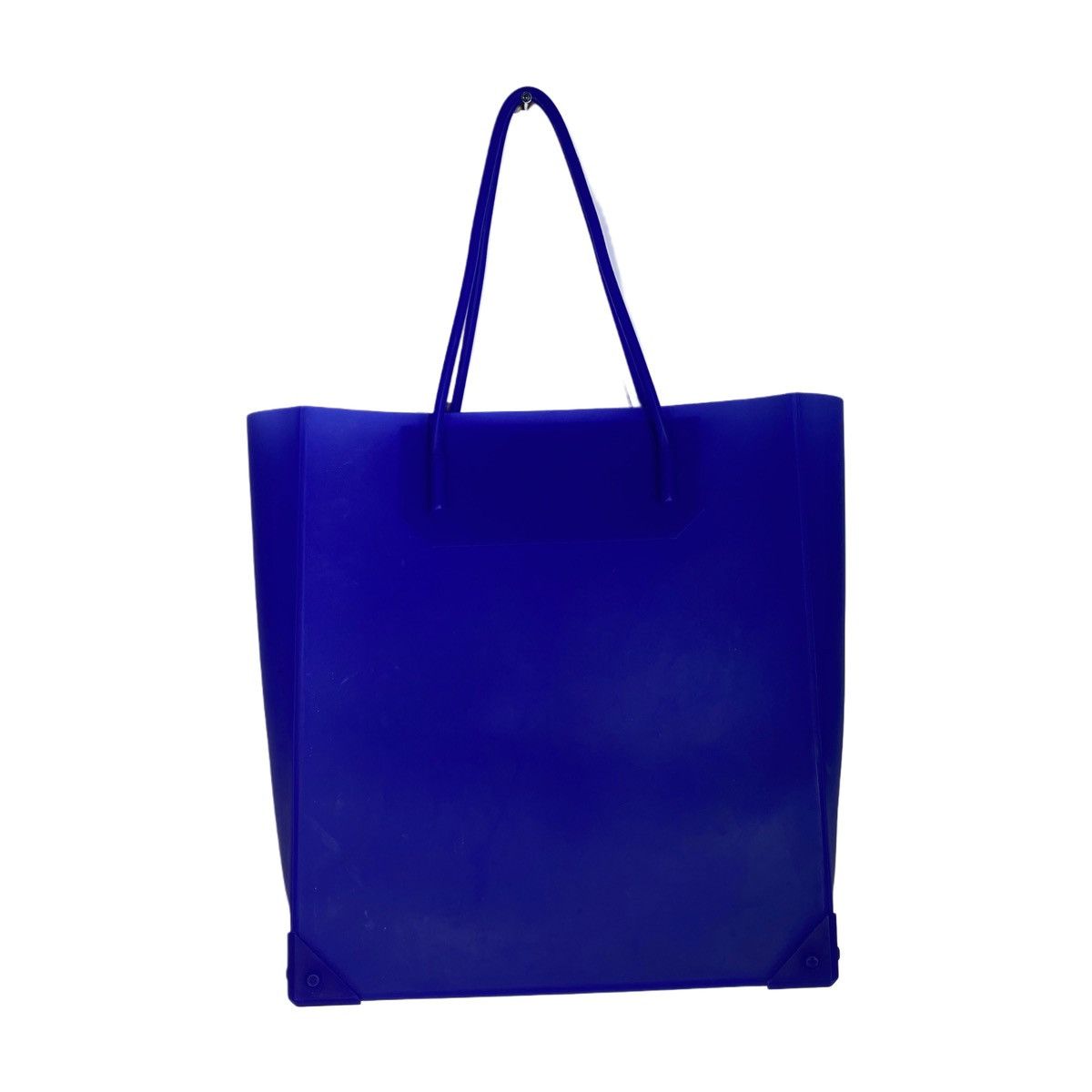 Alexander Wang alexander wang prisma tote Size ONE SIZE - 3 Thumbnail