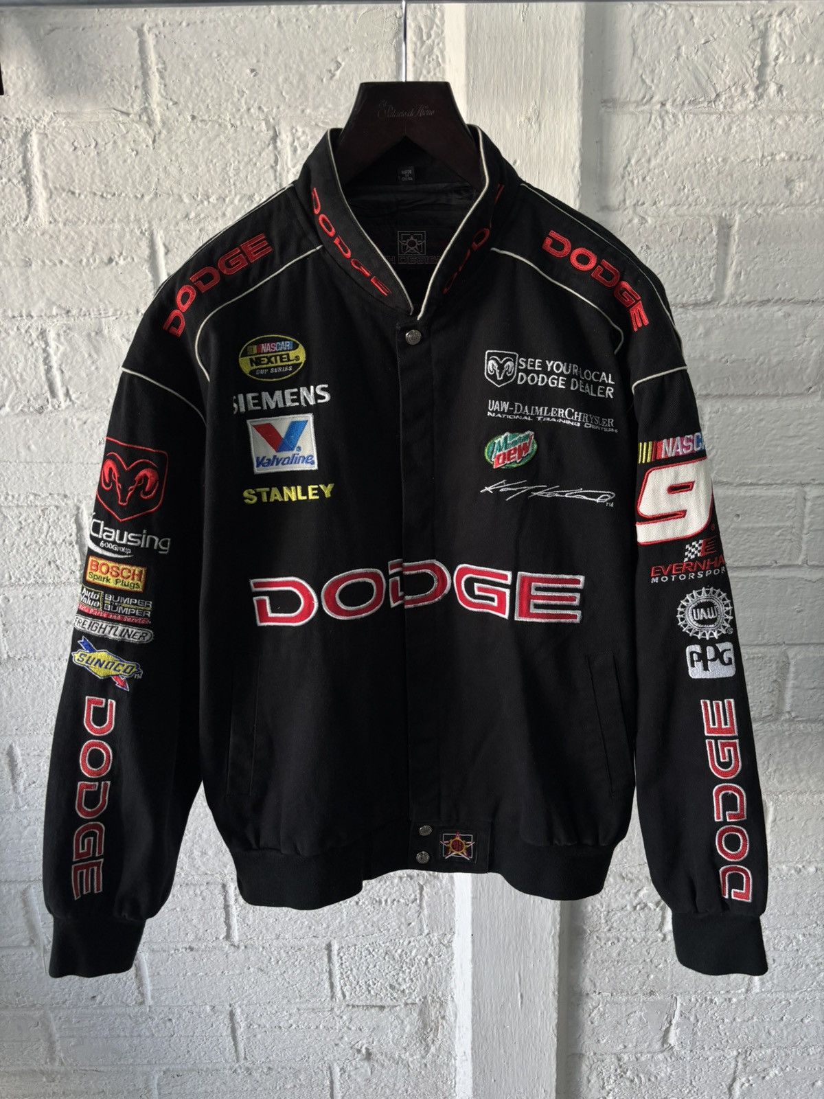 Jh Design | Grailed