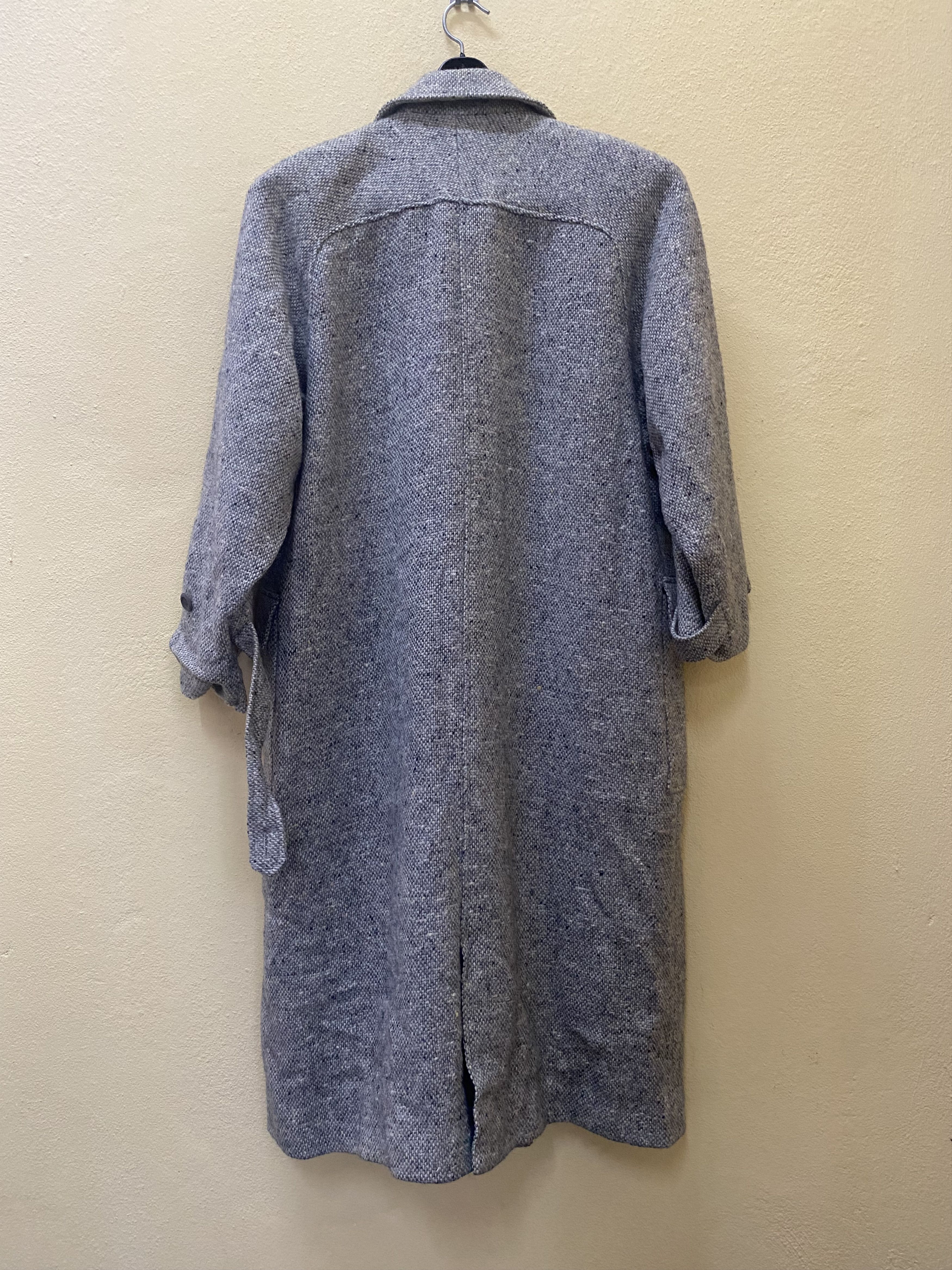 Designer Miss Chloe long jacket Size US M / EU 48-50 / 2 - 3 Thumbnail