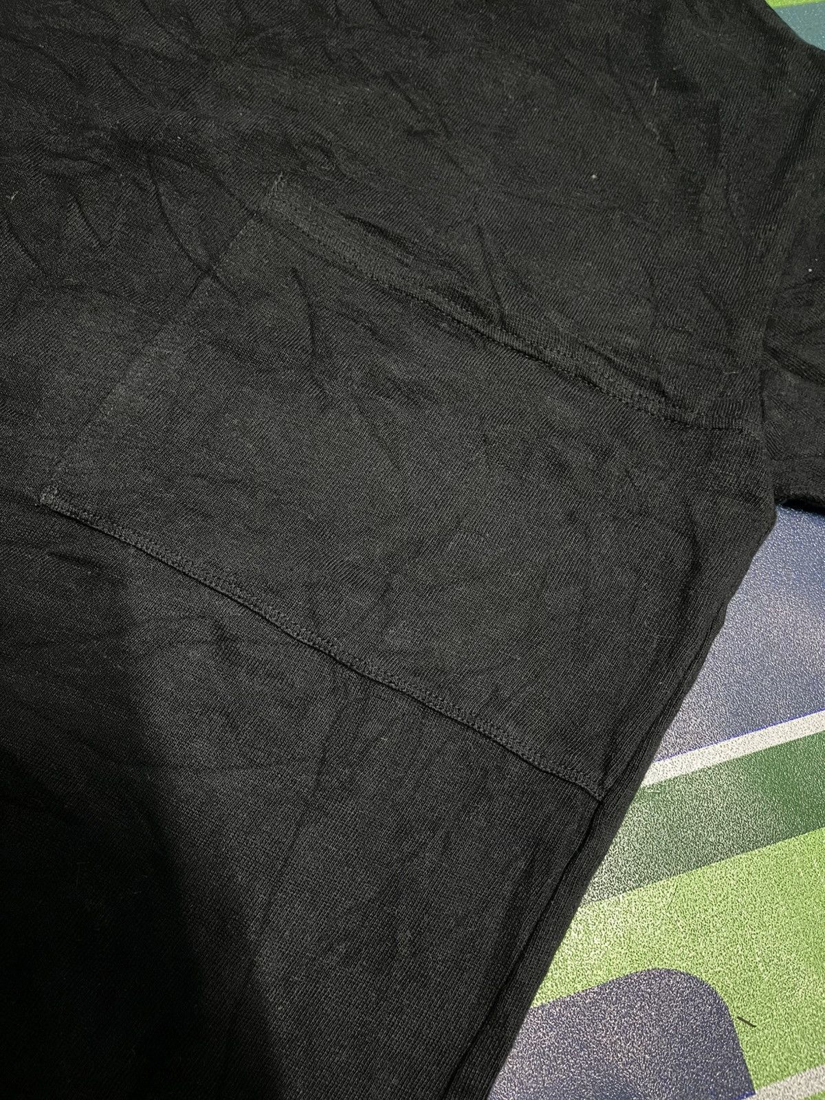 Issey Miyake Plantation by issey miyake Size US M / EU 48-50 / 2 - 6 Thumbnail