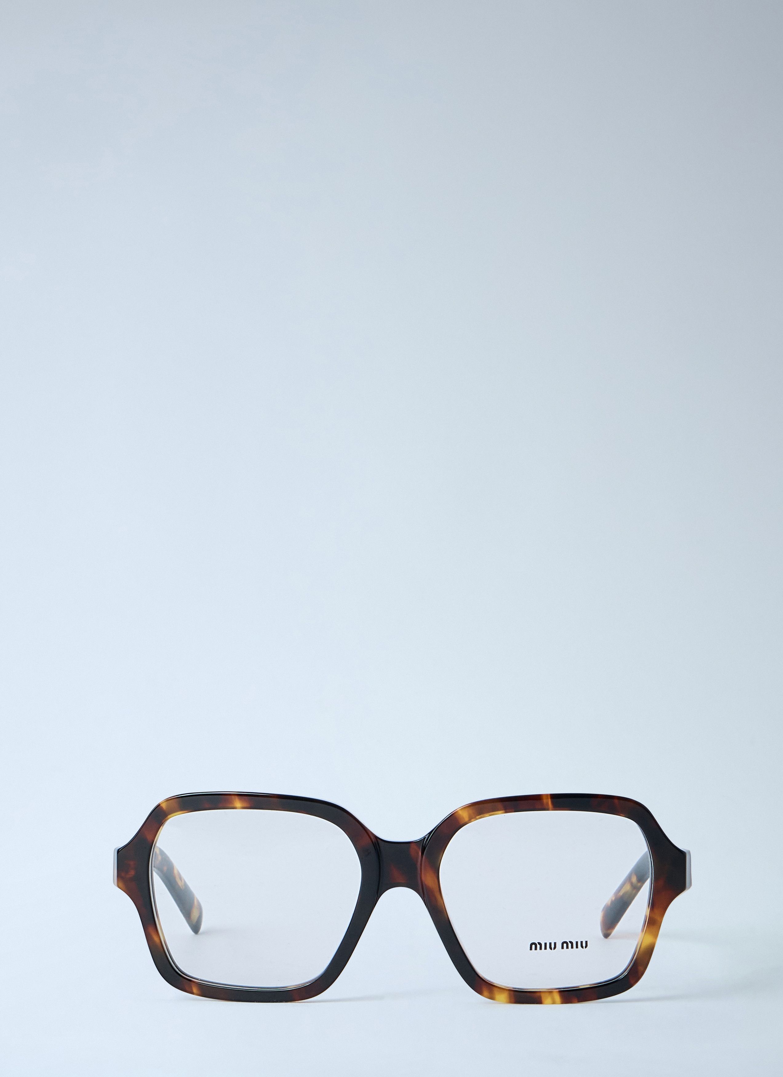 03Y Optical Glasses