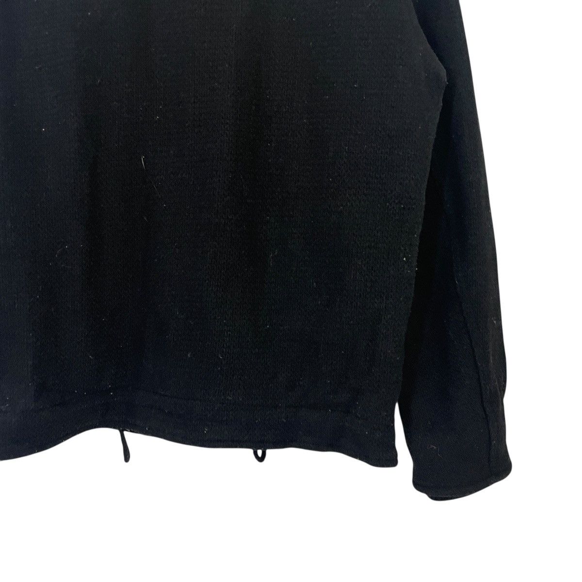 Japanese Brand Vintage Houston Union Made Wool Jacket Size US M / EU 48-50 / 2 - 9 Thumbnail
