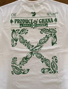 https://www.grailed.com/browse/off-white-daily-paper