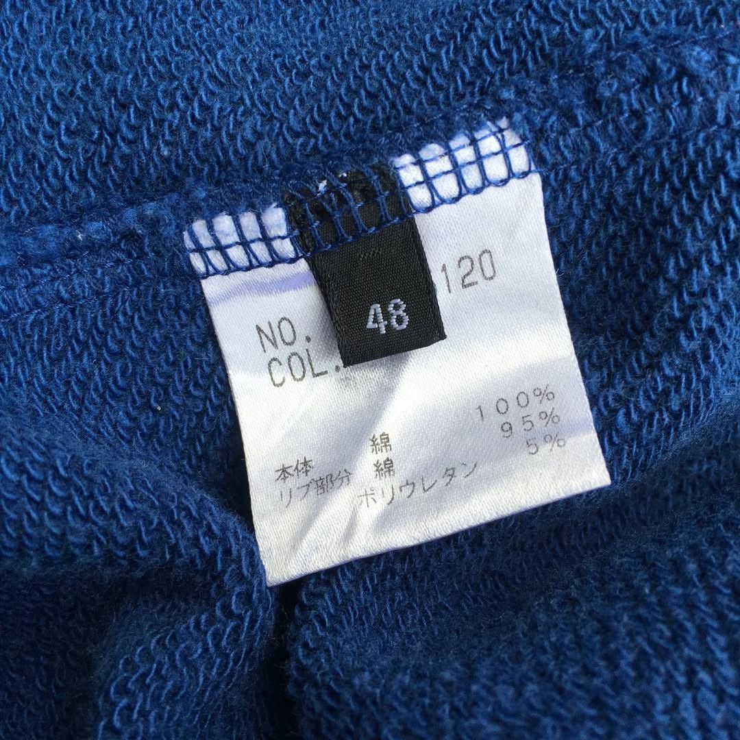 Japanese Brand Archival Japan Bono Jacket LGB Style Size US M / EU 48-50 / 2 - 5 Thumbnail