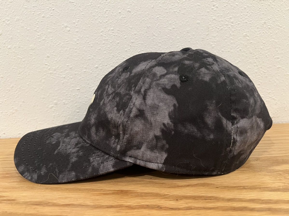 Disney Disney Mickey Boo Bat Glow in the Dark Hat Size ONE SIZE - 6 Thumbnail