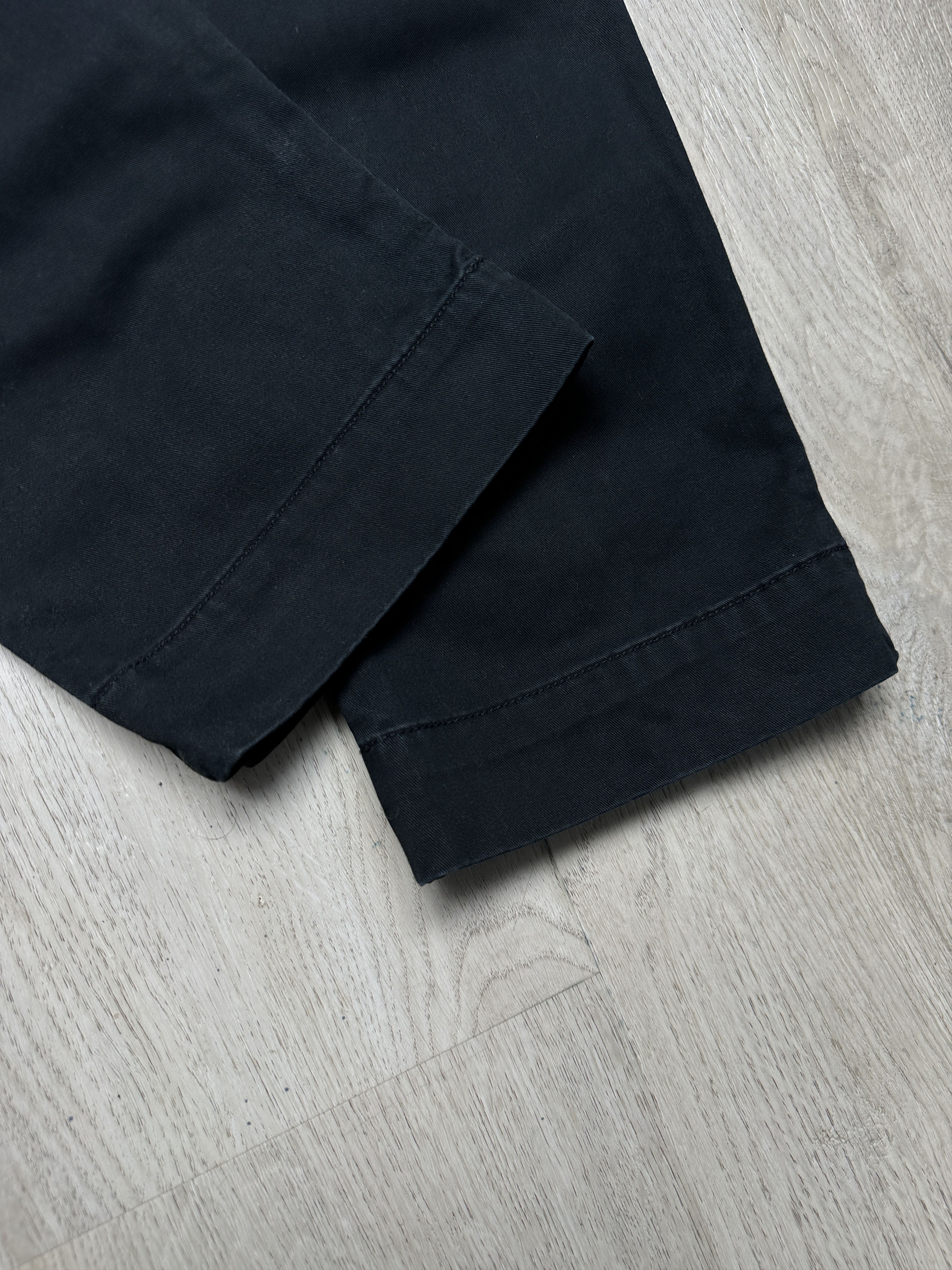 Polo Ralph Lauren Polo Ralph Lauren Mens Chino Pants Size US 28 / EU 44 - 7 Thumbnail