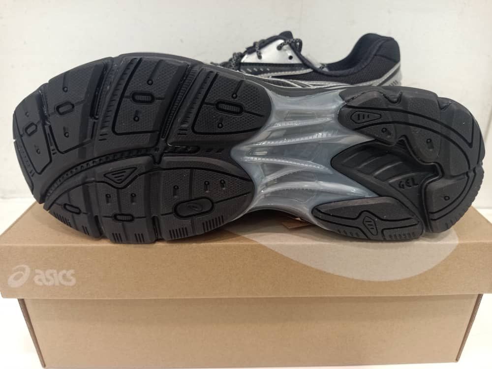 Asics ASICS GT 2160 Size US 8.5 / EU 41-42 - 4 Thumbnail