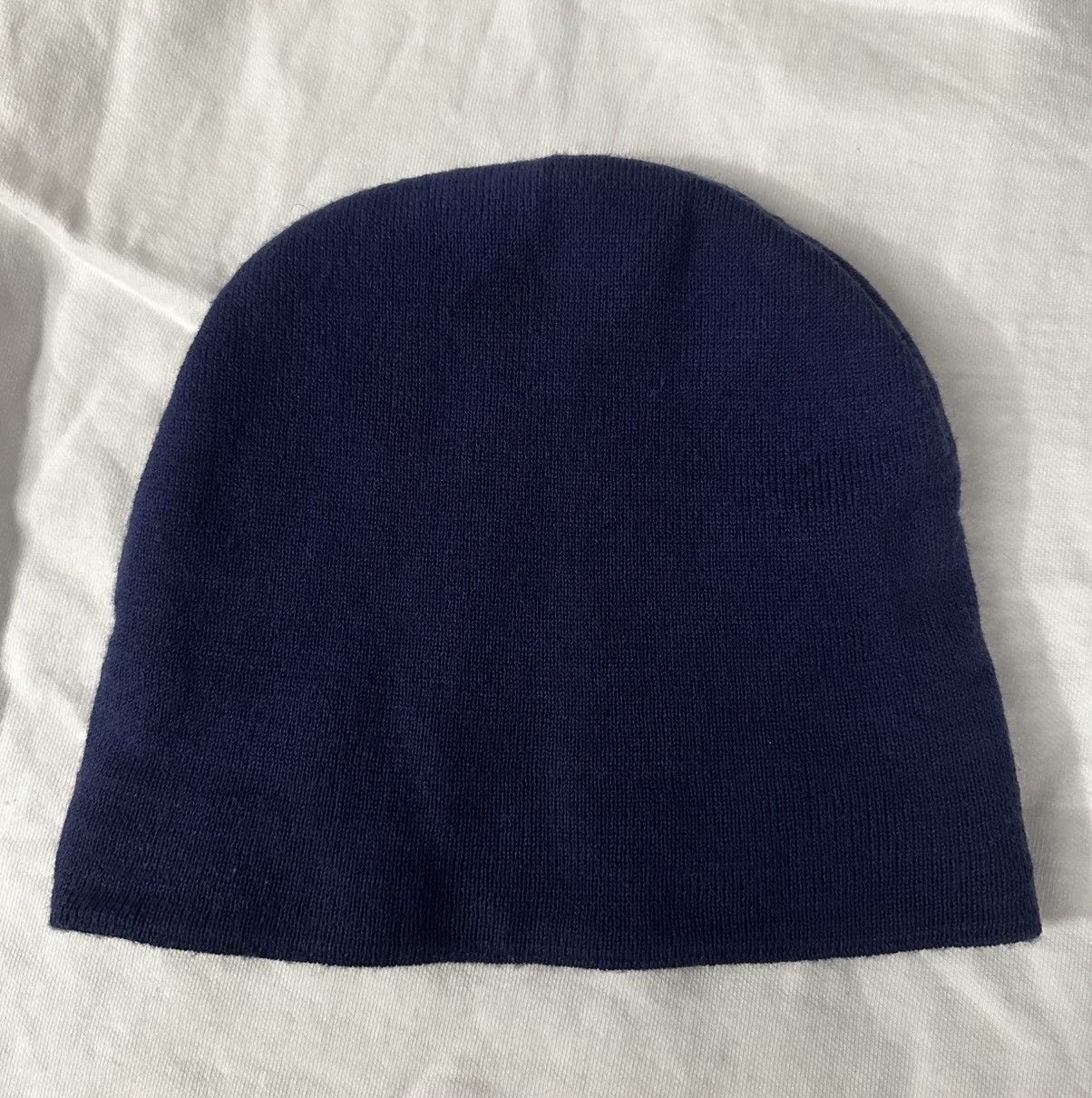 Supreme Supreme Fuck Money Beanie Size ONE SIZE - 3 Thumbnail