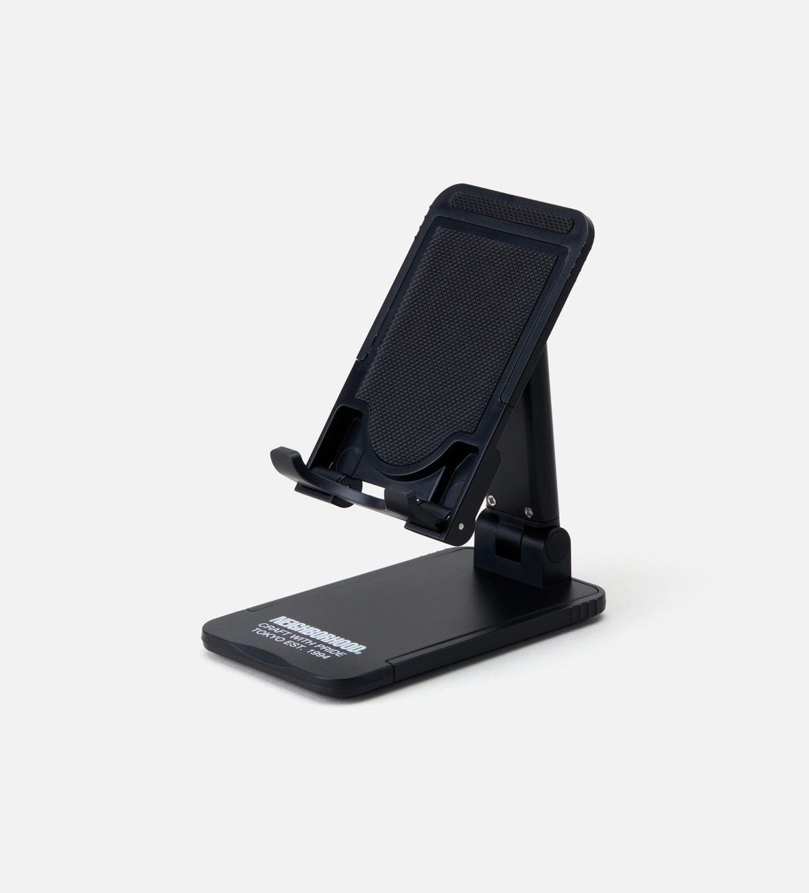 Neighborhood Neighborhood Phone Stand Size ONE SIZE - 1 Thumbnail