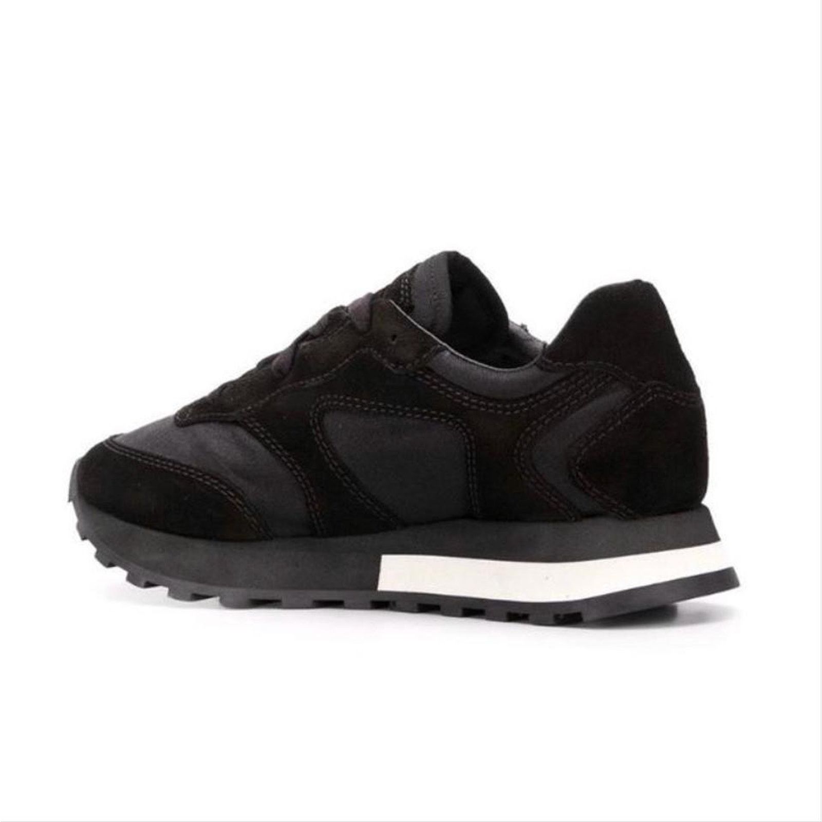 Off-White OFF WHITE HG Runner everyday arrow sneakers Size US 10 / IT 40 - 3 Thumbnail