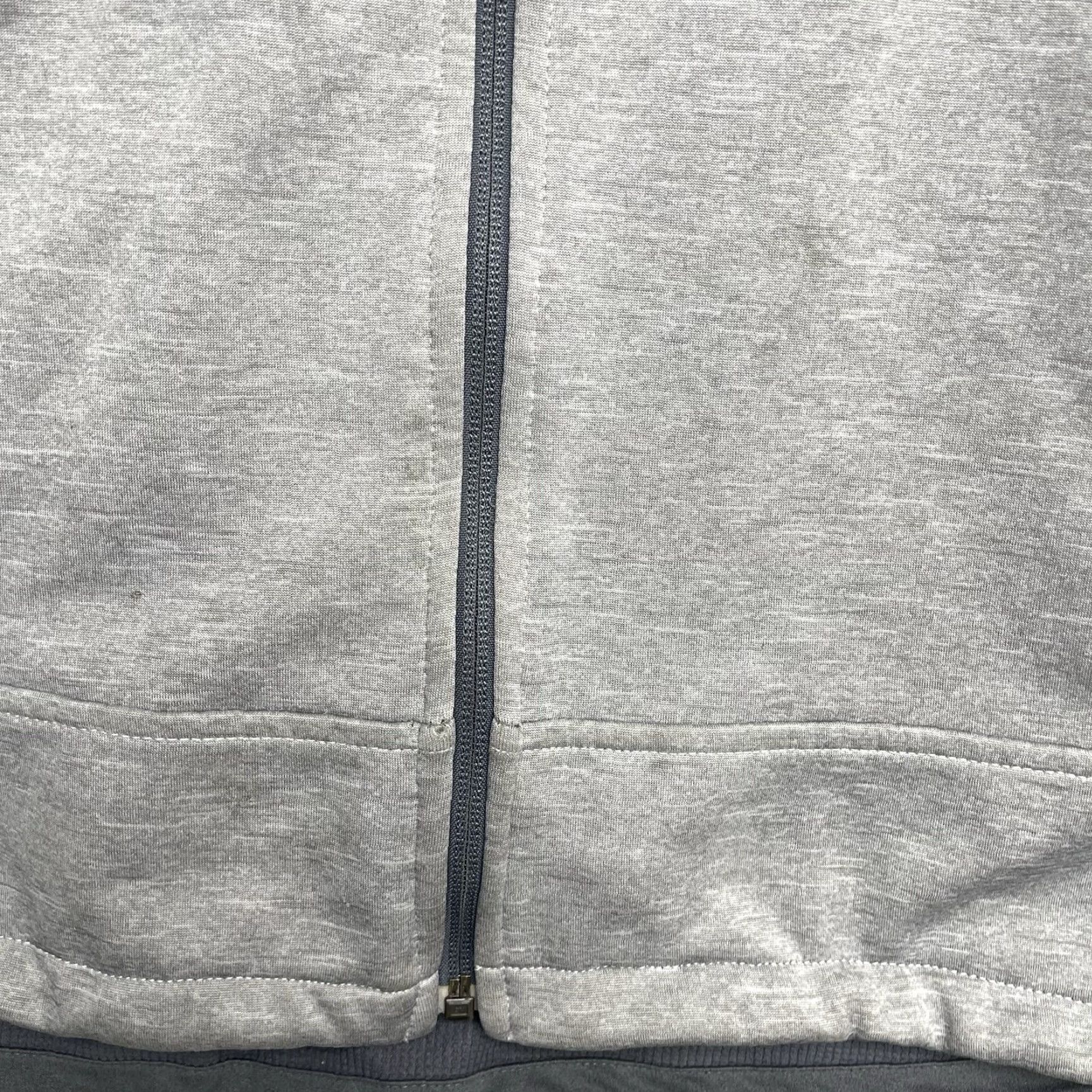The North Face The North Face Ridgewall Jacket Mens XL Land Rover Softshell Hiking Outdoor Size US XL / EU 56 / 4 - 3 Thumbnail