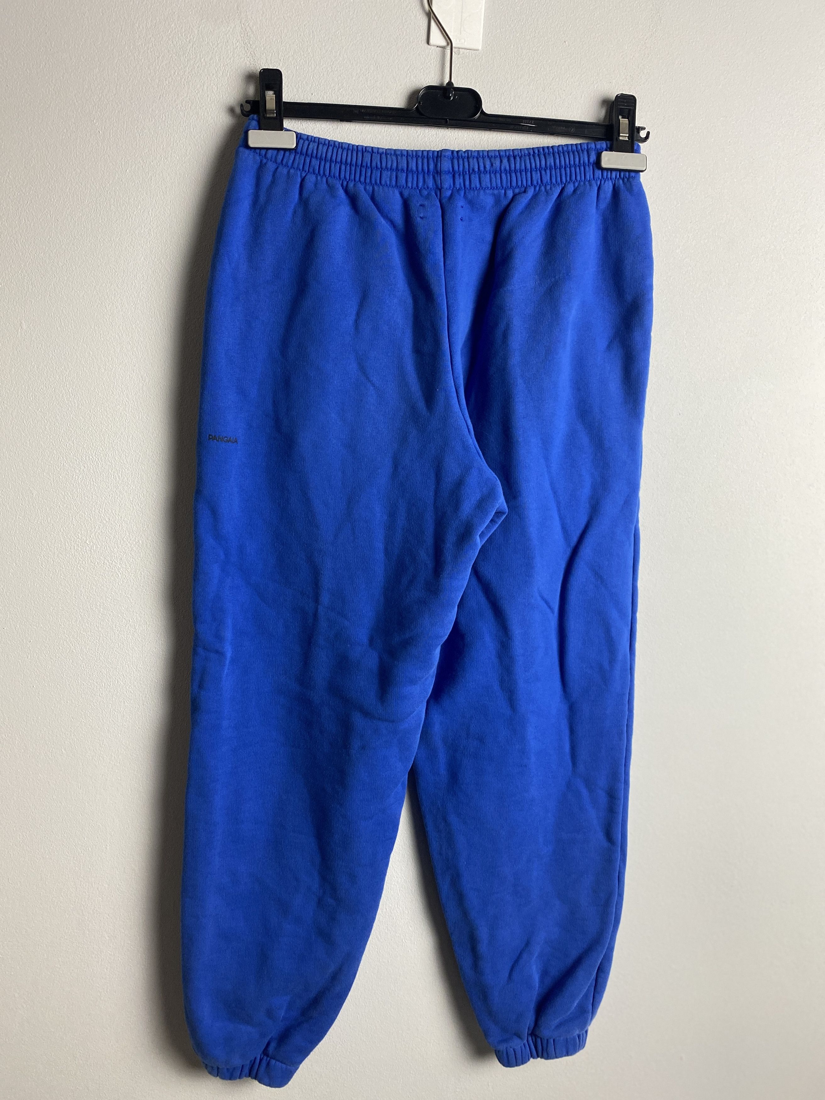 Pangaia Pangaia small logo sweatpants joggers heavy Size US 26 / EU 42 - 4 Thumbnail
