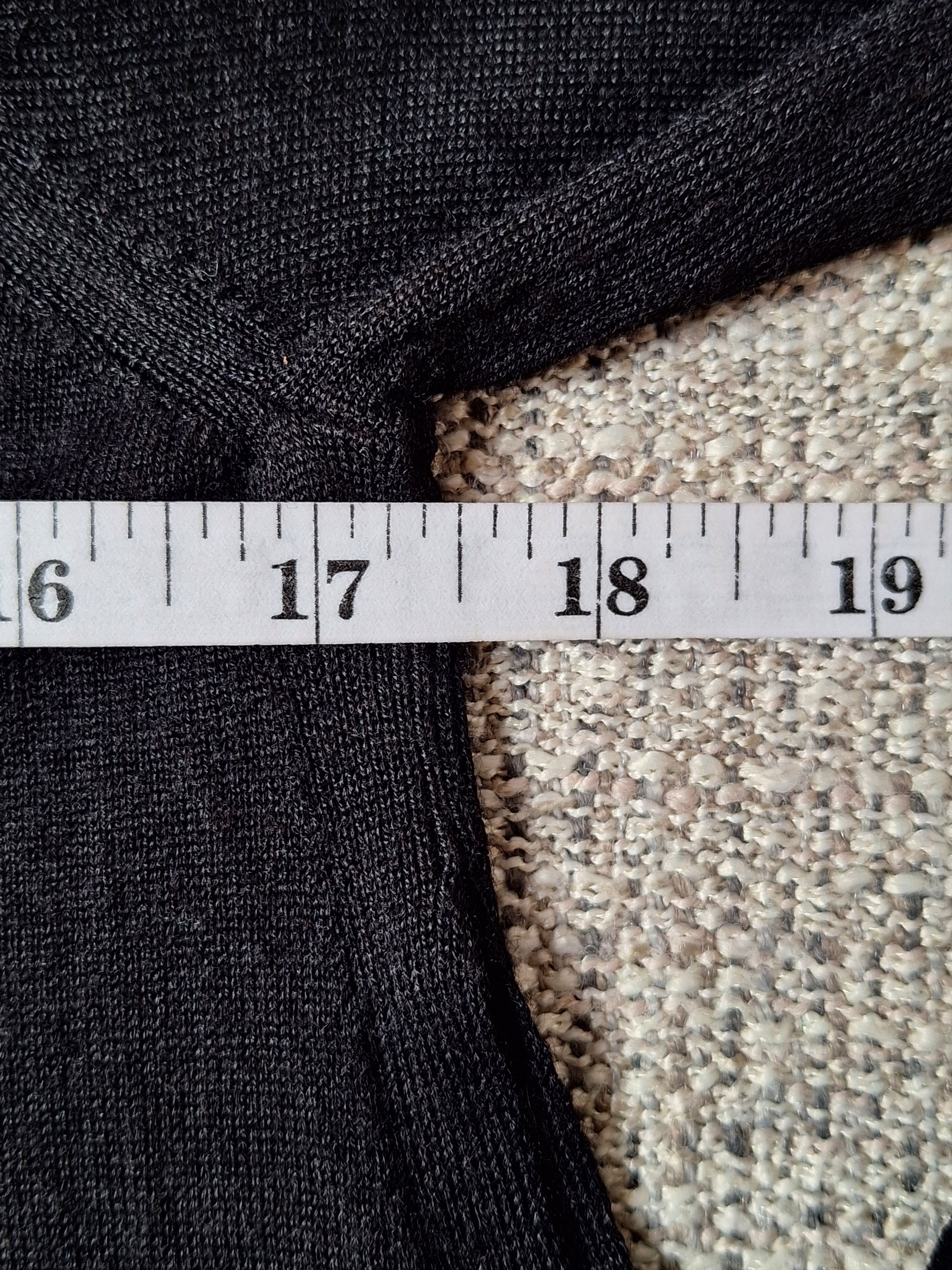 Maison Margiela Maison Margiela Longsleeve Size XS / US 0-2 / IT 36-38 - 11 Thumbnail