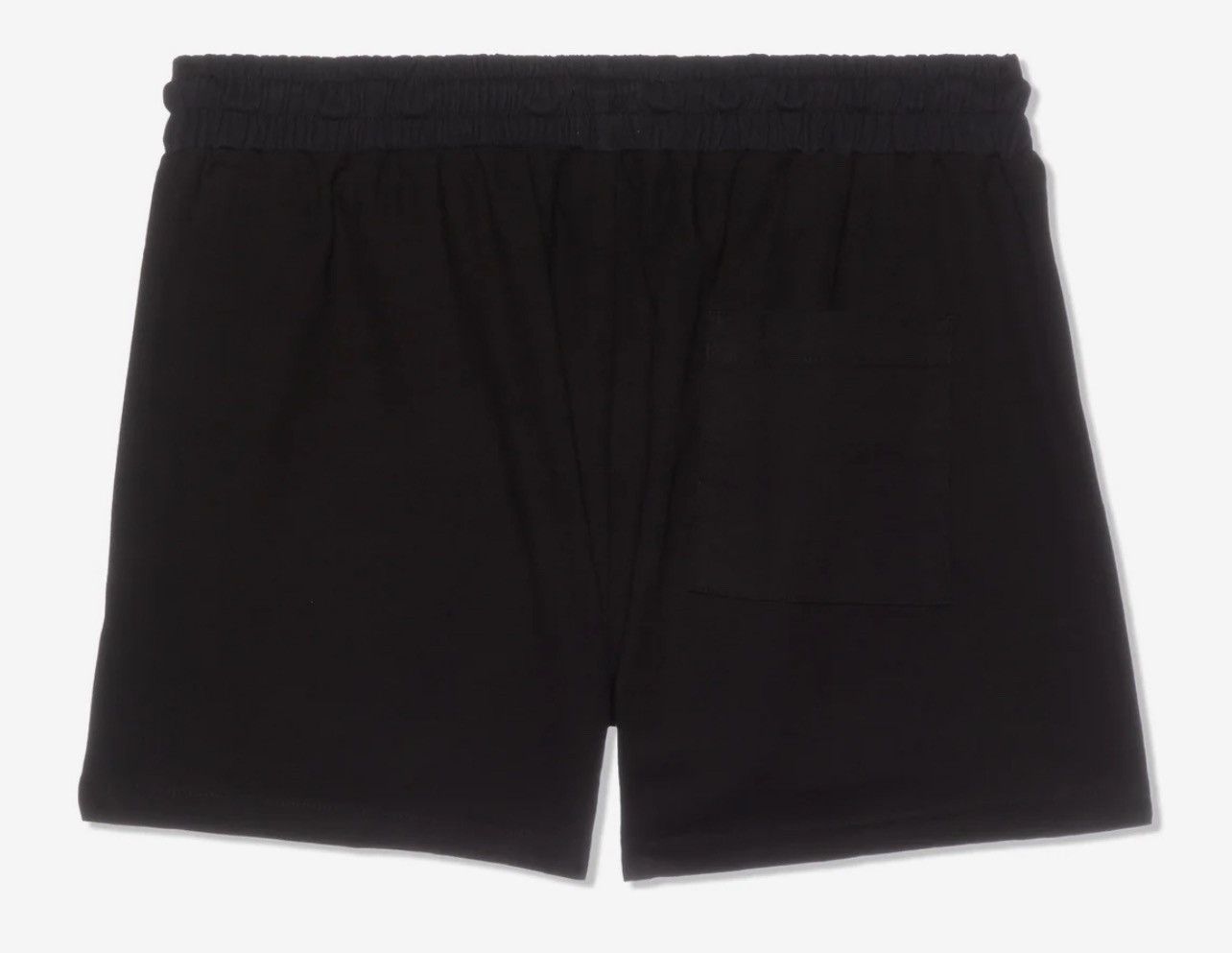 Diet Starts Monday Diet Starts Monday New York Mets Team Shorts Black Large Size US 34 / EU 50 - 2 Thumbnail