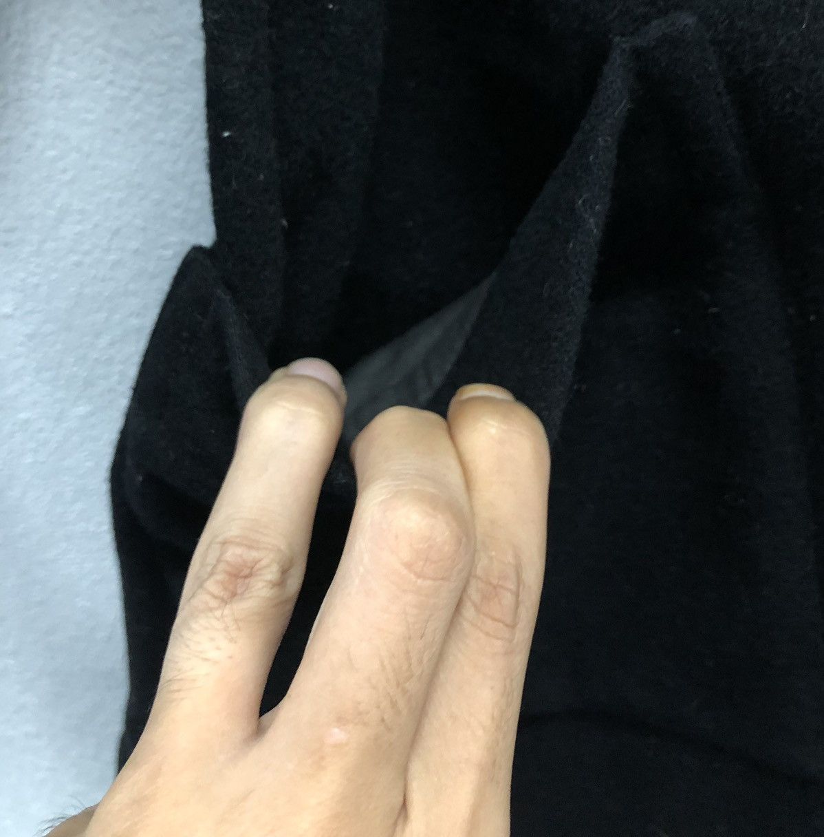 Issey Miyake Issey Miyake jacket Size M / US 6-8 / IT 42-44 - 5 Thumbnail