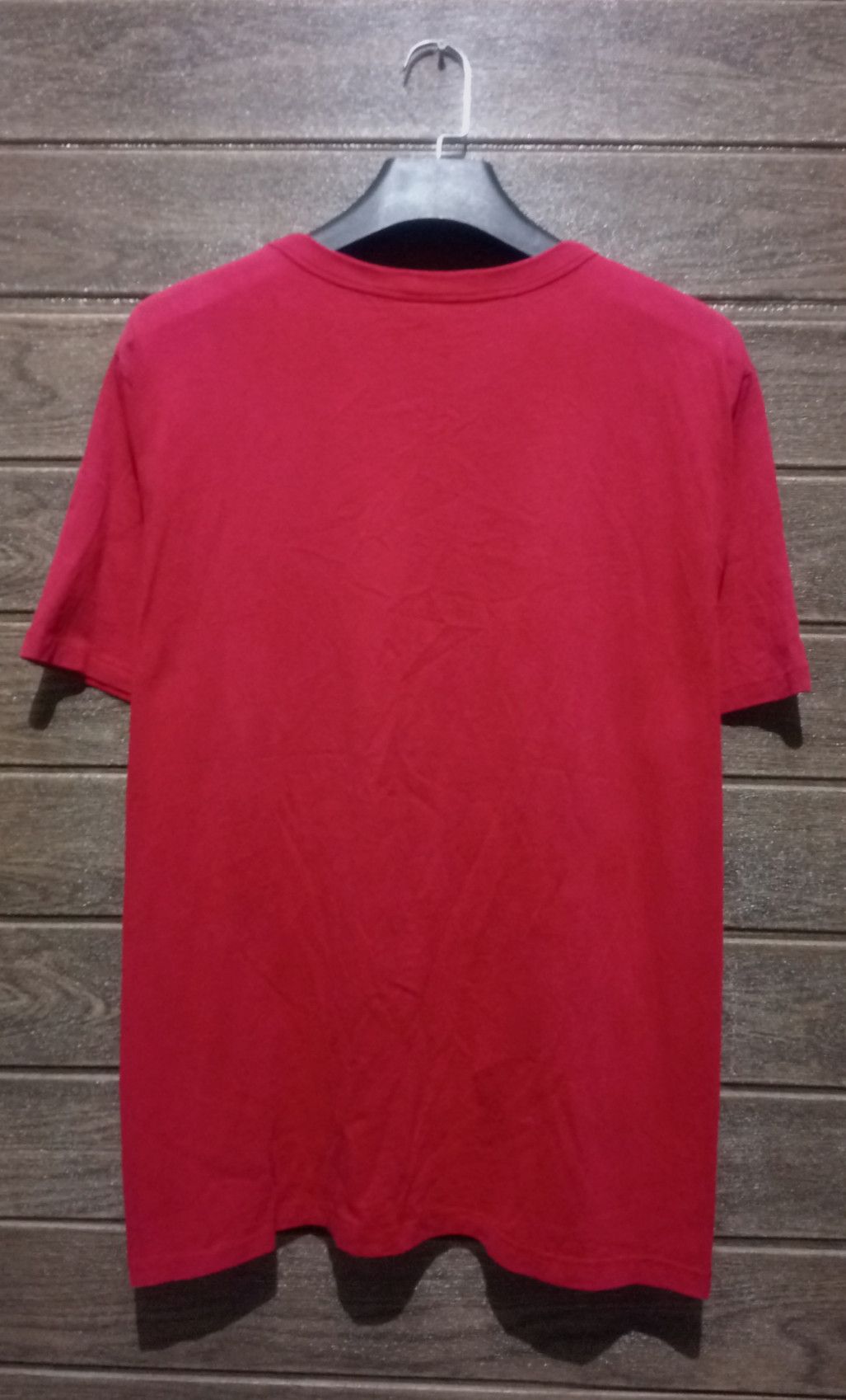 Coca Cola Vintage Single Stitch Coca Cola Bottle Tee Very Rare Size US XXL / EU 58 / 5 - 5 Thumbnail