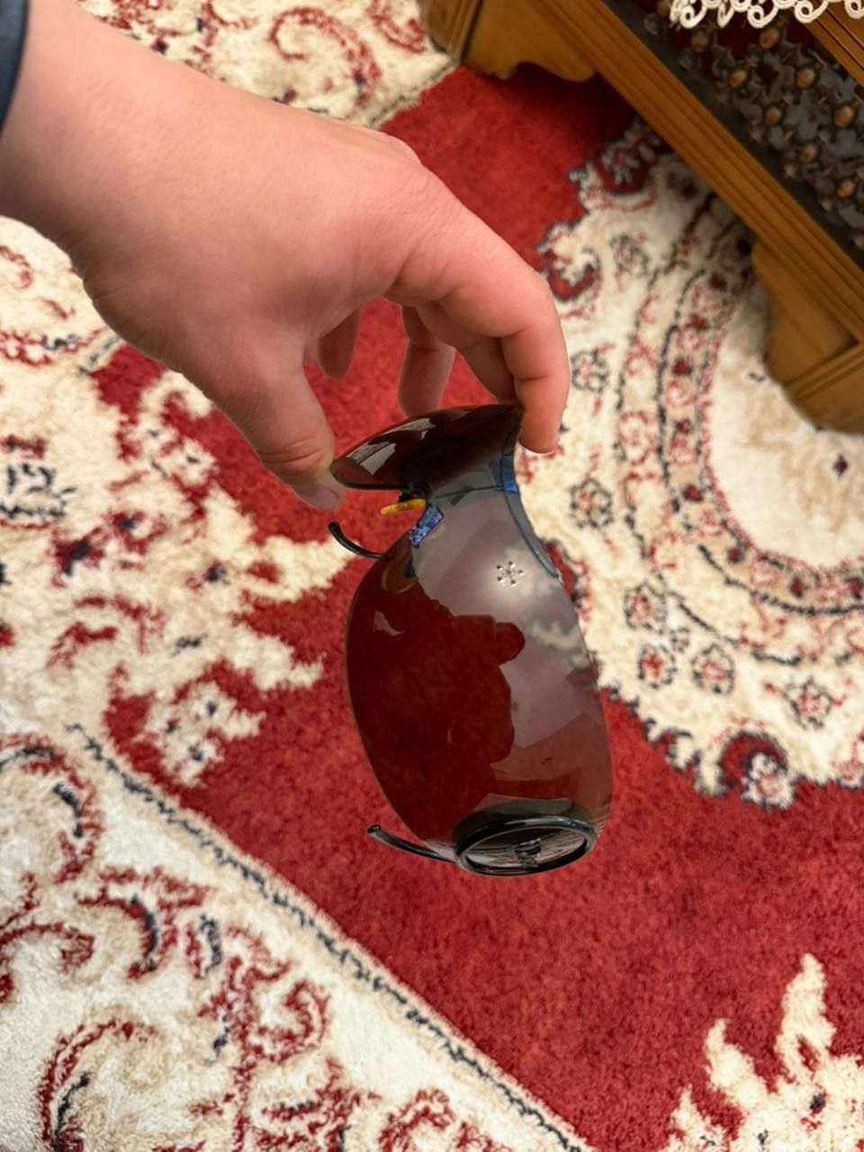 Dior Y2k Christian Dior sunglasses by John Galliano SPORT 2 Size ONE SIZE - 2 Thumbnail