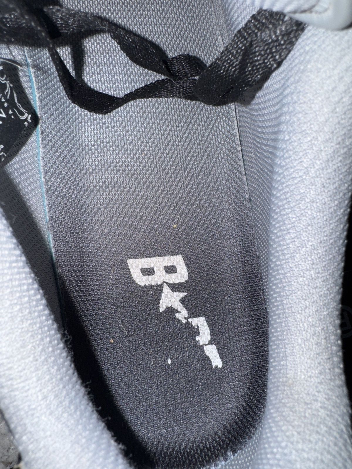Bape Bape Sk8 Sta Size US 10 / EU 43 - 14 Thumbnail