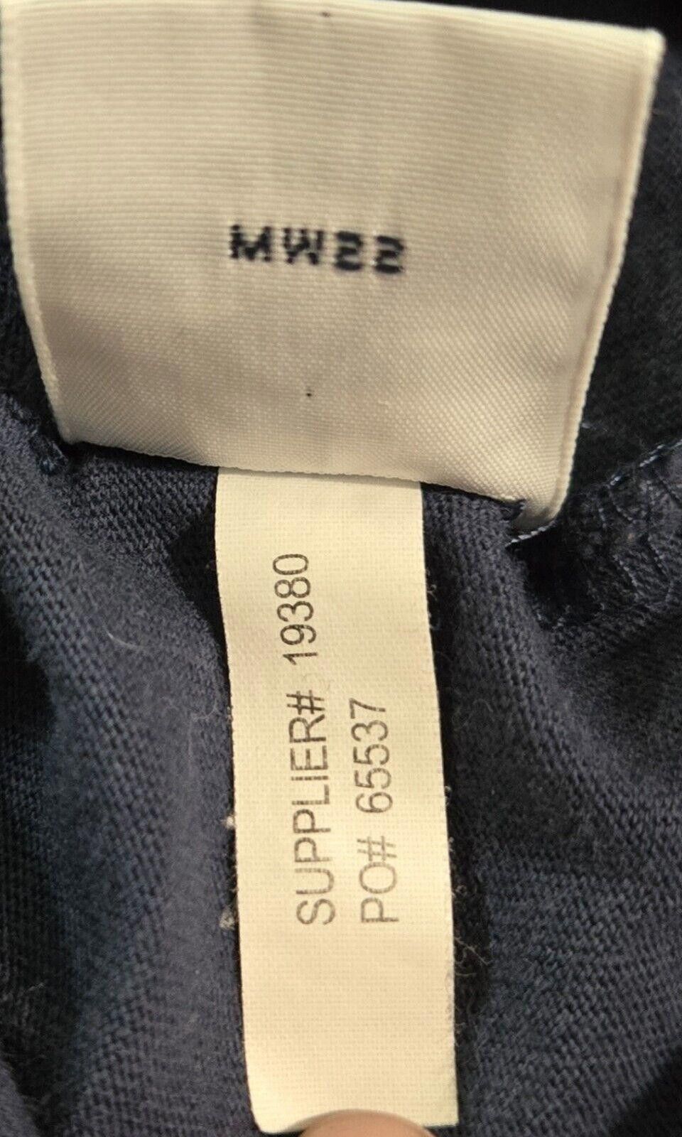 Polo Ralph Lauren Polo Ralph Lauren T-Shirt Small Blue Gray Mens V-Neck Size US S / EU 44-46 / 1 - 9 Thumbnail