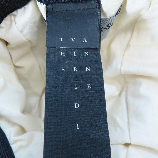 The Viridi-anne The Viridi-anne Flying Cap Thinsulate Size ONE SIZE - 6 Thumbnail