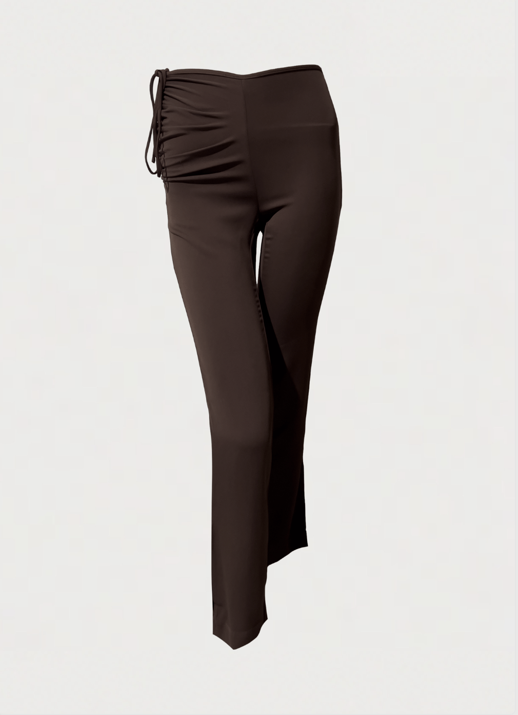 Christopher Esber Bertoia Hiker Pant Size 25" / US 0 / IT 36 - 1 Thumbnail