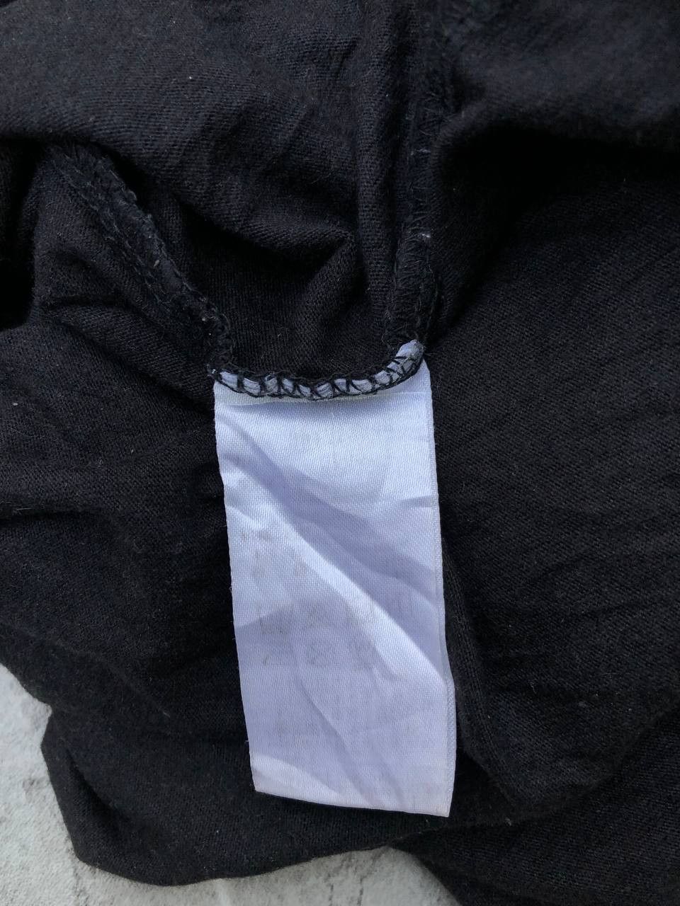 Japanese Brand × Vintage Japanese Brand Ivanhoe tee Size US L / EU 52-54 / 3 - 7 Thumbnail