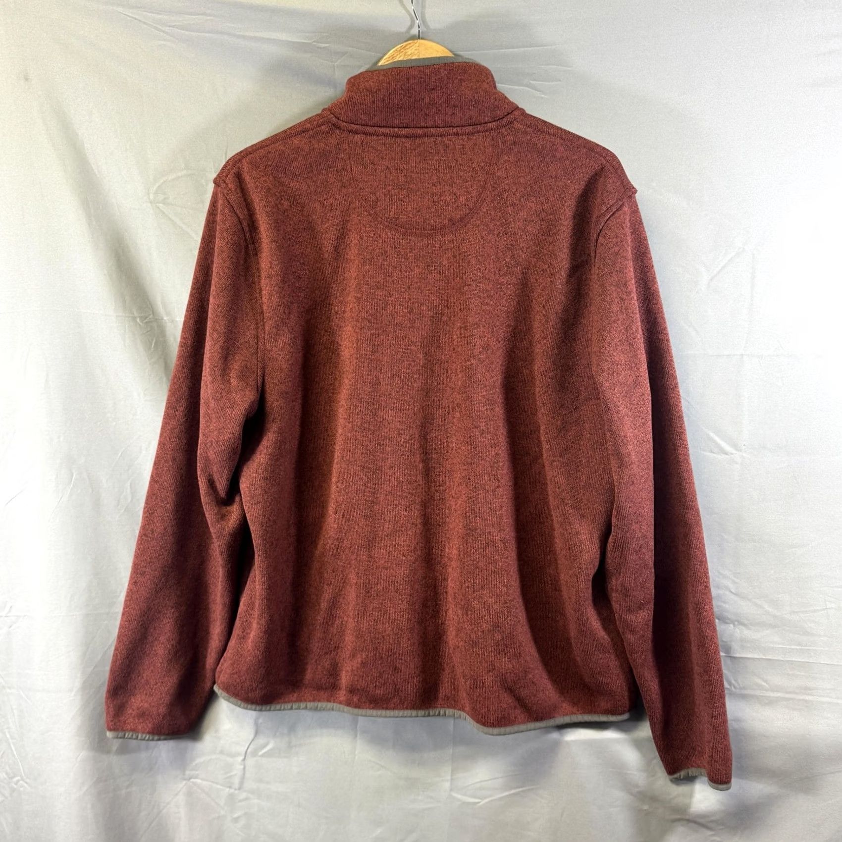 Vintage VINTAGE N/A Size US XL / EU 56 / 4 - 2 Thumbnail