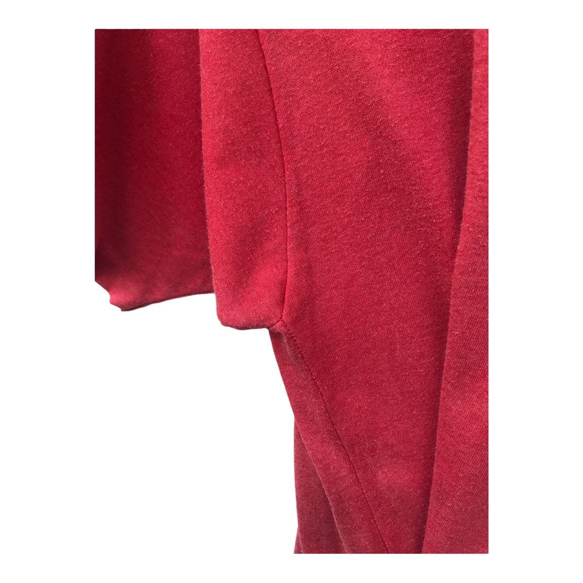 Vintage Skate Rags Made in Usa Skate Shirt