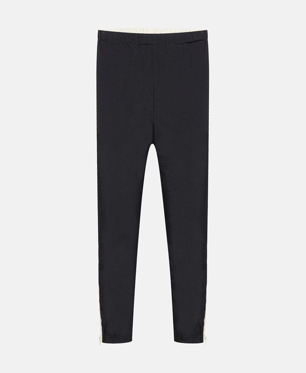 Kenzo Tracksuit bottoms Size US 28 / EU 44 - 1 Thumbnail