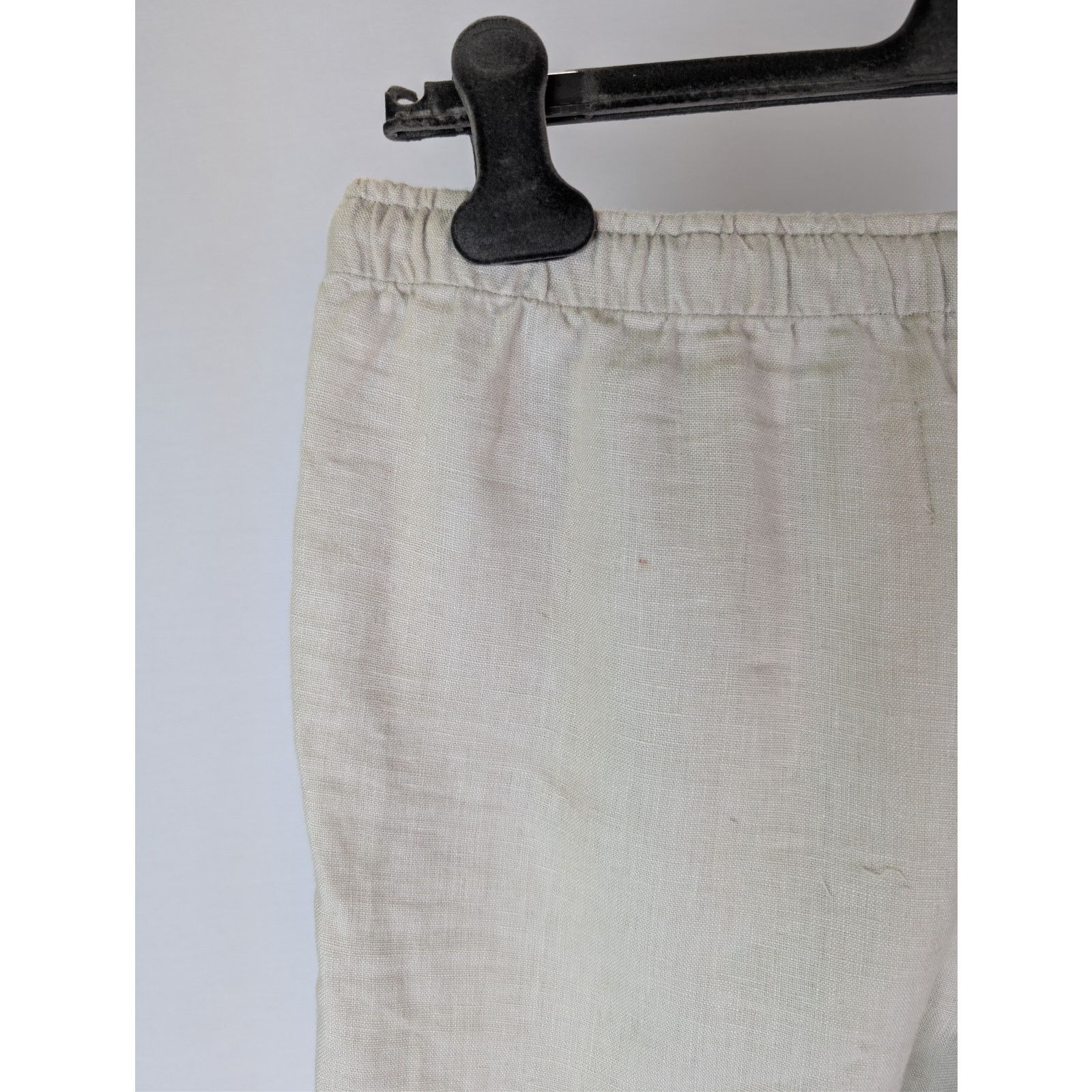 Alex Crane o1rshd1 CC20 Men's Bo Shorts in Beige Size US 34 / EU 50 - 13 Thumbnail