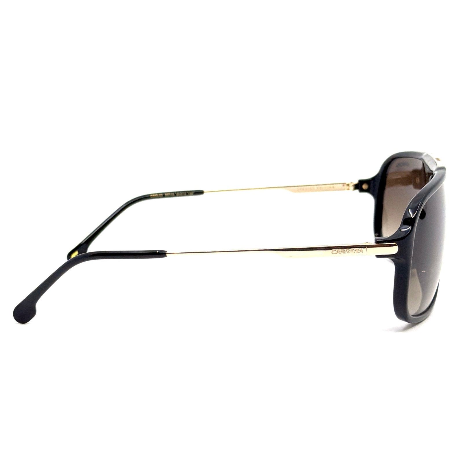 Carrera NEW CARRERA Sunglasses COOL65 807HA AUTHENTIC Size ONE SIZE - 3 Thumbnail