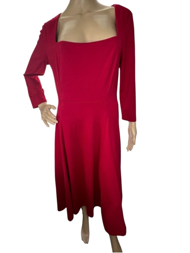 strapless dress mini Solene Strapless Pocket Mini Dress