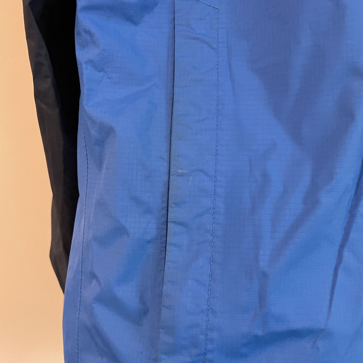 Japanese Brand × Mountain Hardwear Mountain Hardwear Jacket Size US M / EU 48-50 / 2 - 3 Thumbnail