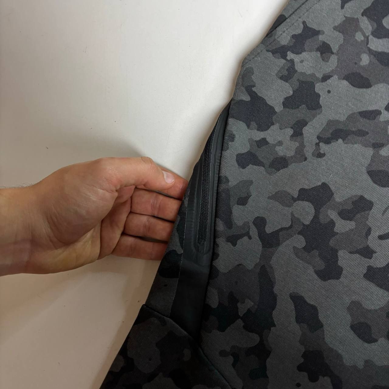 Nike Nike Tech Fleece pants Size:M Size US 32 / EU 48 - 6 Thumbnail