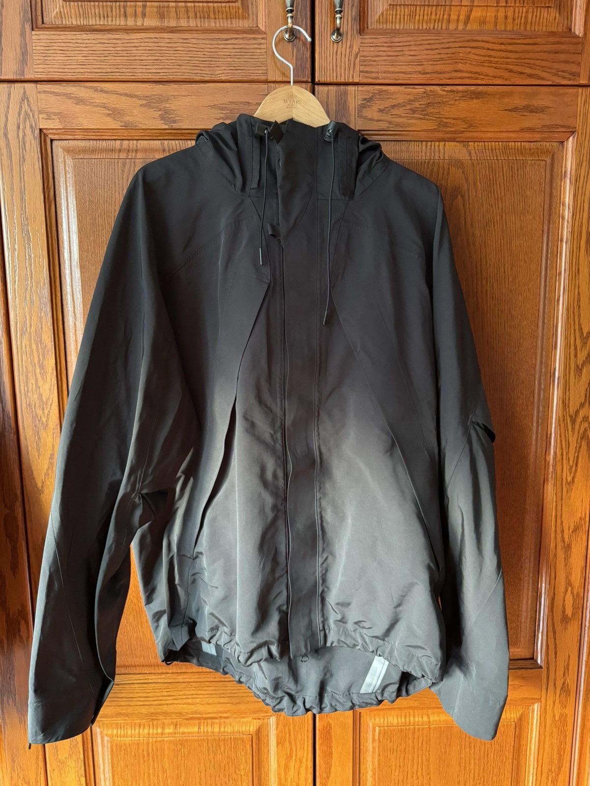 POST ARCHIVE FACTION (PAF) Post archive faction 3.0 Jacket Size US L / EU 52-54 / 3 - 1 Thumbnail