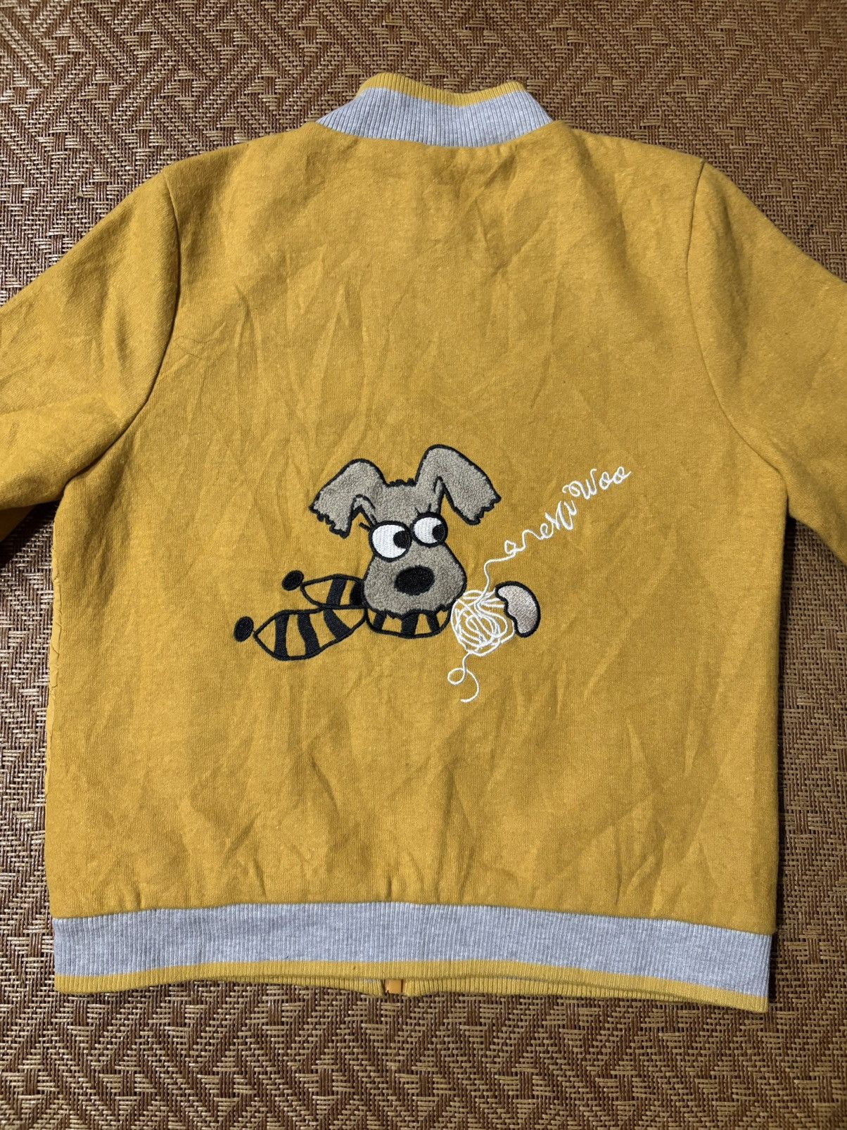 Other Miwoo Sports Size L / US 10 / IT 46 - 3 Thumbnail