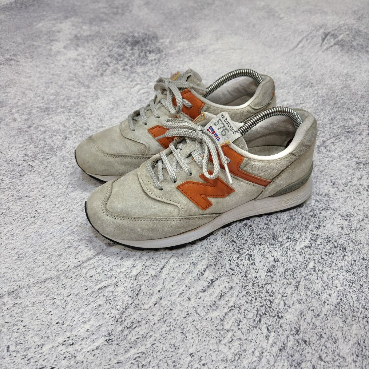 美品New Balance576MADE IN ENGLANDベージュ/オレンジ s-l400.jpg