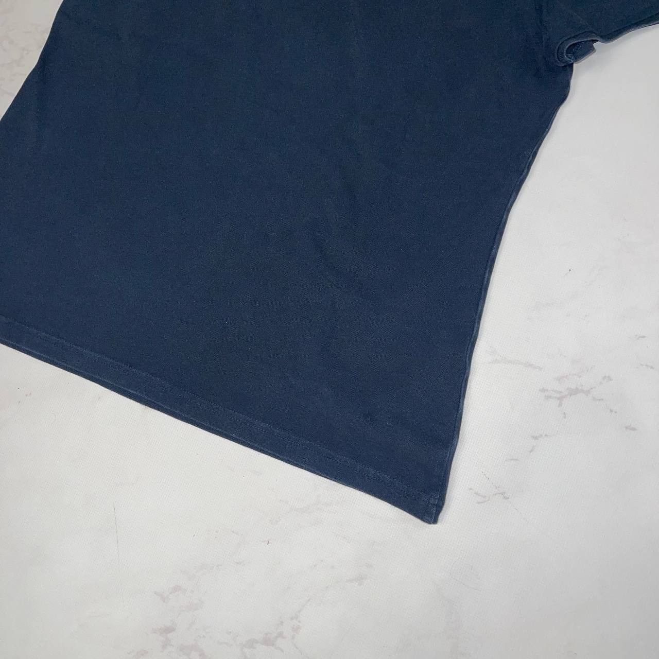 Burberry Burberry Nova Check Polo for Women y2k style luxury Size XL / US 12-14 / IT 48-50 - 14 Thumbnail
