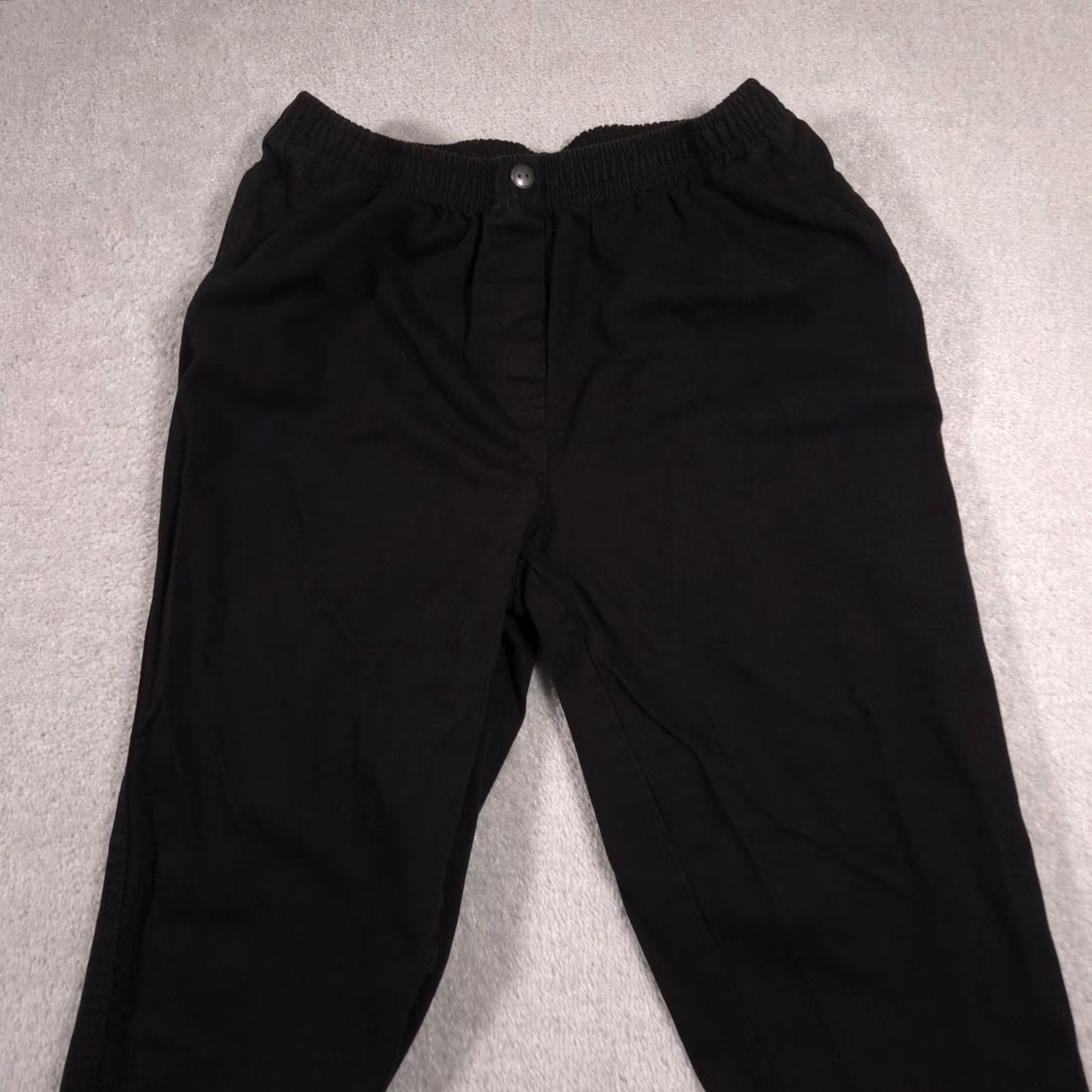 Vintage VINTAGE? No. Size 40" / US 18 - 4 Thumbnail