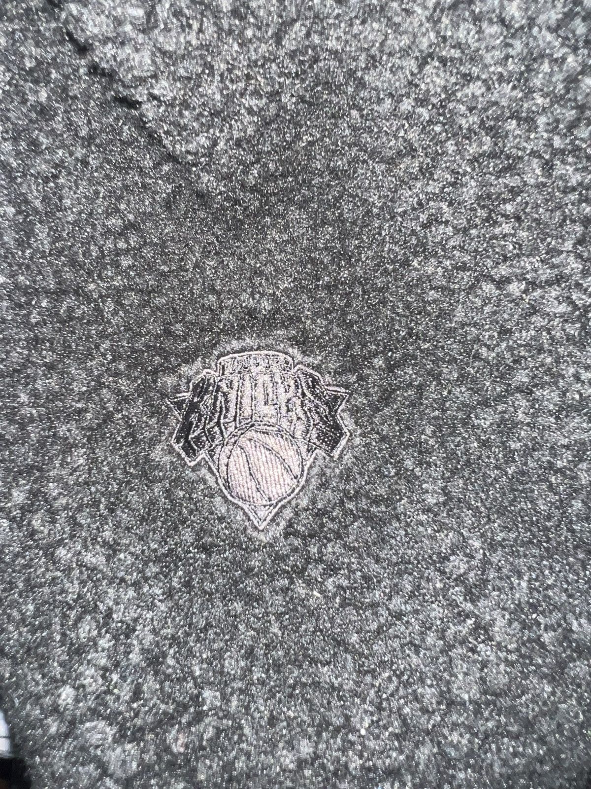 Kith Kith New York to the World Size US XXL / EU 58 / 5 - 7 Thumbnail