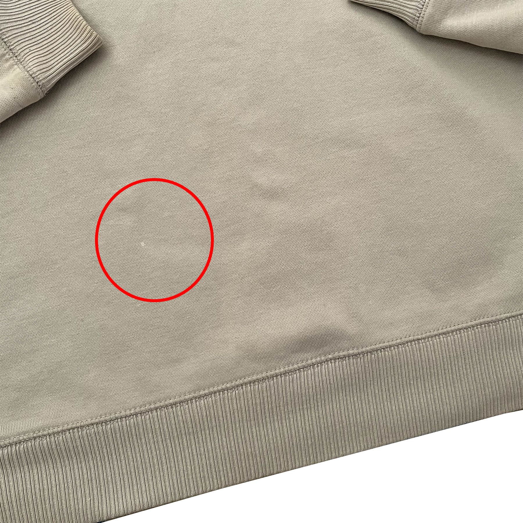 Nike Nike Vintage Logo Sweatshirt • L size Size US L / EU 52-54 / 3 - 5 Thumbnail