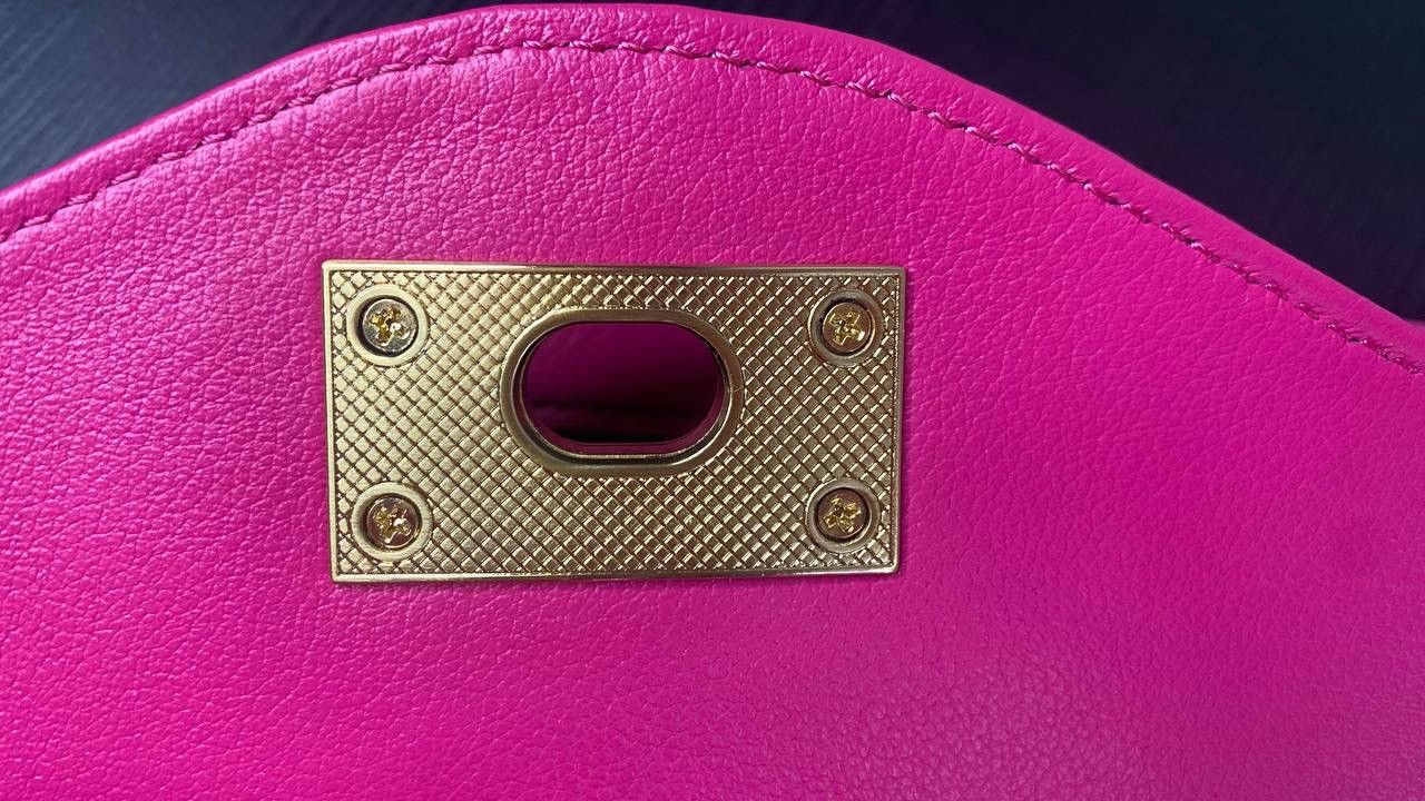 Other Moncrief Size ONE SIZE - 8 Thumbnail