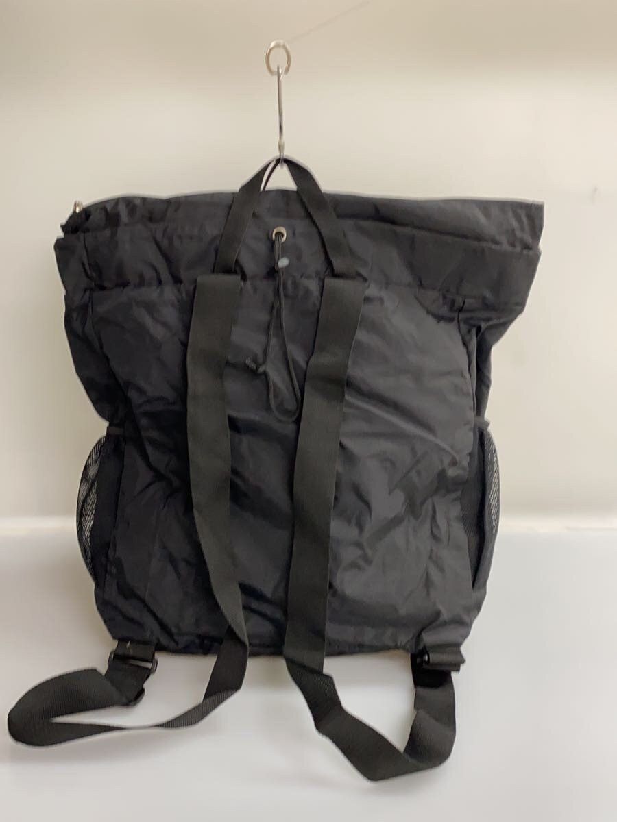 Hysteric Glamour Hysteric Metal King Backpack Size ONE SIZE - 3 Thumbnail