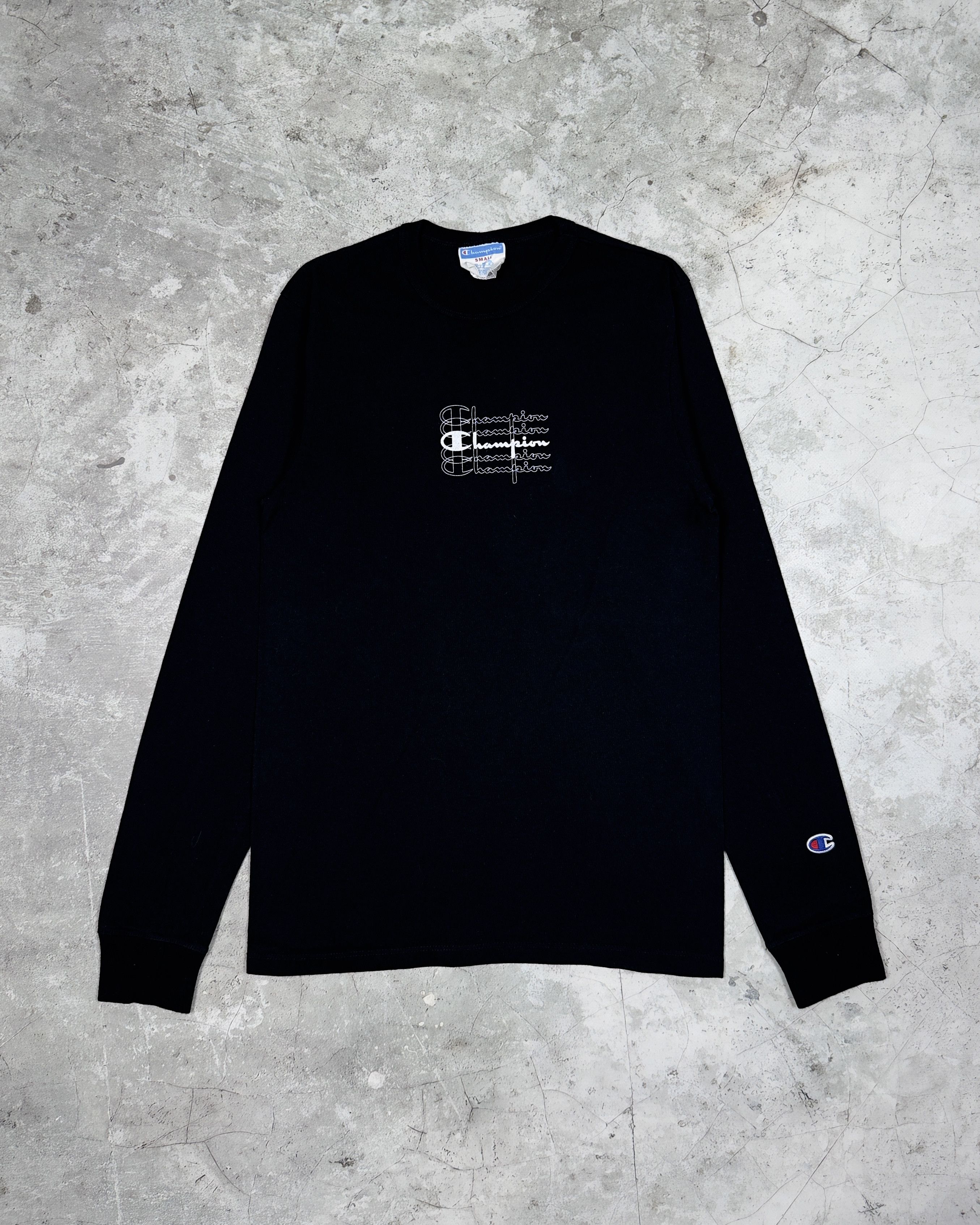 Champion Champion Size US S / EU 44-46 / 1 - 1 Thumbnail