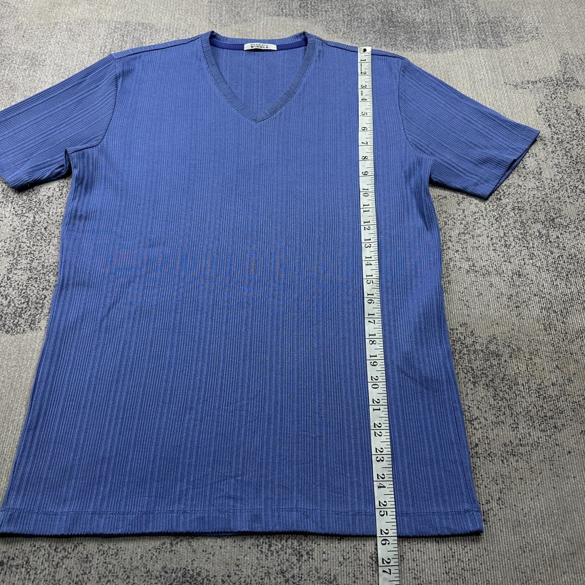 Nicole Club Monsieur nicole pleats please style Size US S / EU 44-46 / 1 - 5 Thumbnail