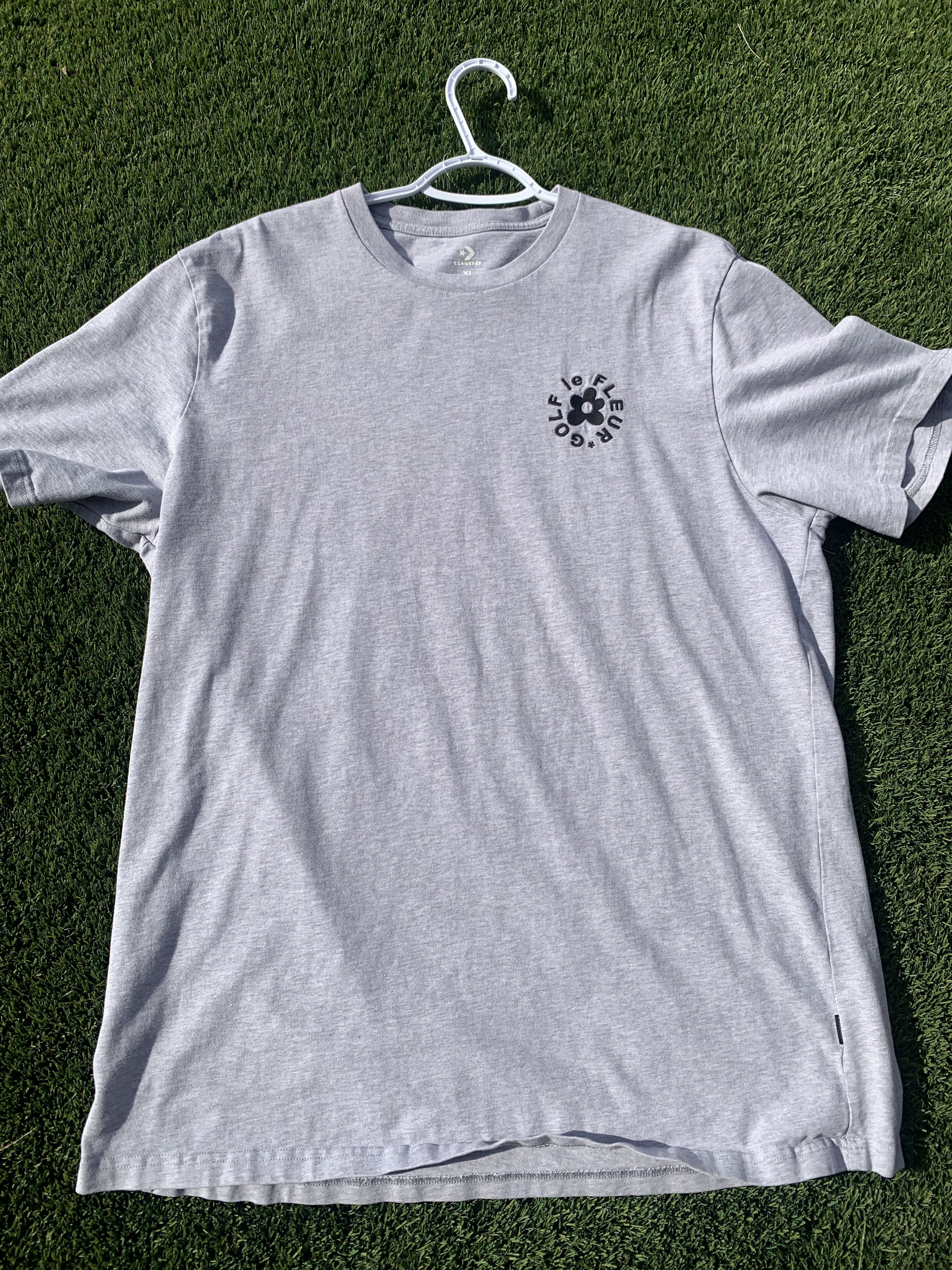 Golf le Fleur Golf Le Fleur Size US XL / EU 56 / 4 - 3 Thumbnail