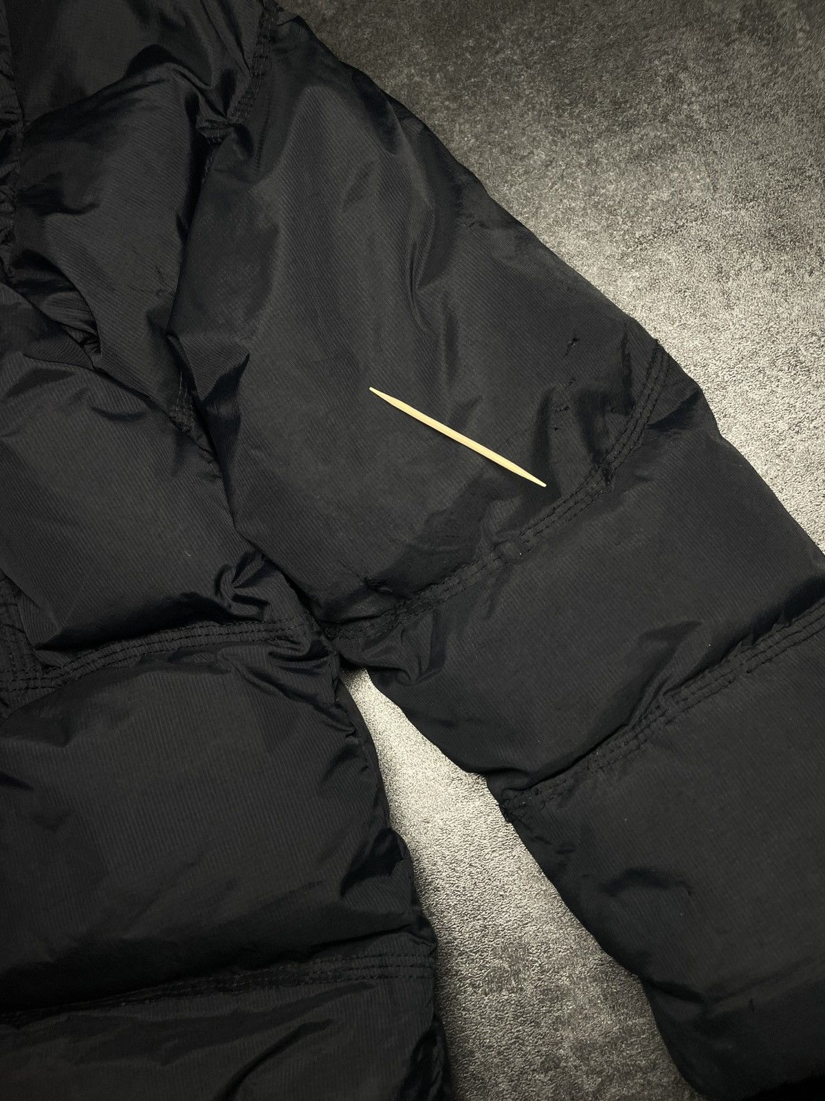 Peak Performance 💥RARE💥Peak Performance Jacket Zip Streetwear Hype Rare Size US XXS / EU 40 - 15 Thumbnail